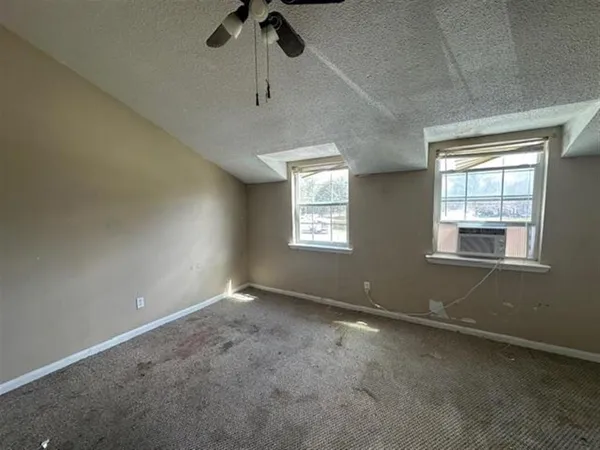 $74,900 | 475 North Perkins Ferry Road North, Unit 23, Lake Charles, LA 70611