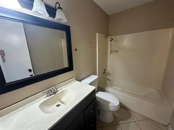 $74,900 | 475 North Perkins Ferry Road North, Unit 23, Lake Charles, LA 70611