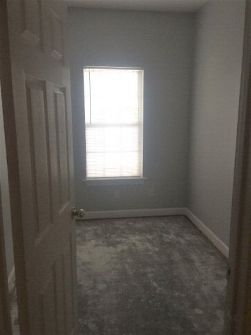103 Betty Circle Daphne, AL 36526 - Photo 14 of 15 bonus room