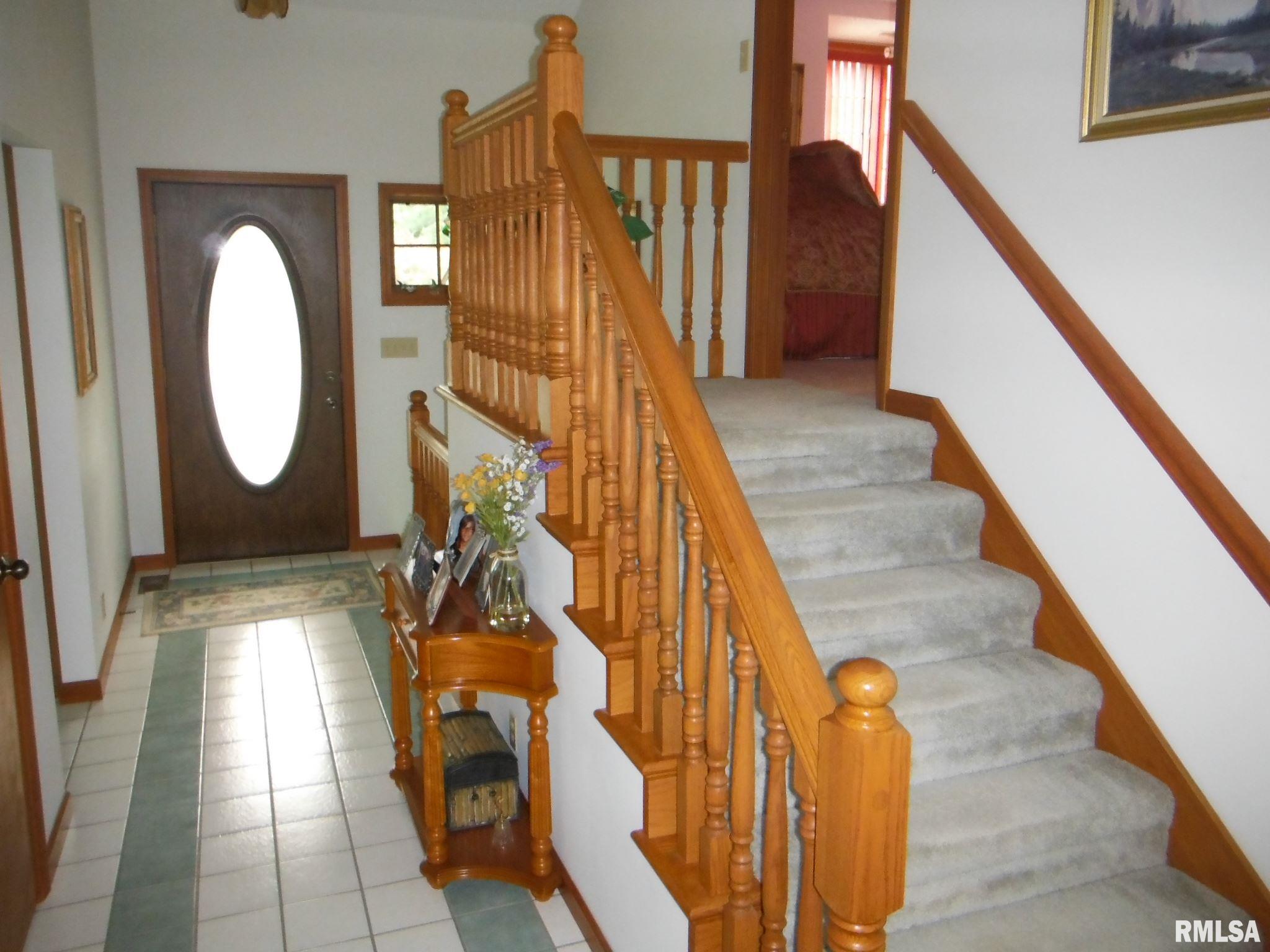 3660 Friendship Church Road Dongola, IL 62926 - Photo 11 of 26 Gallery Image 11