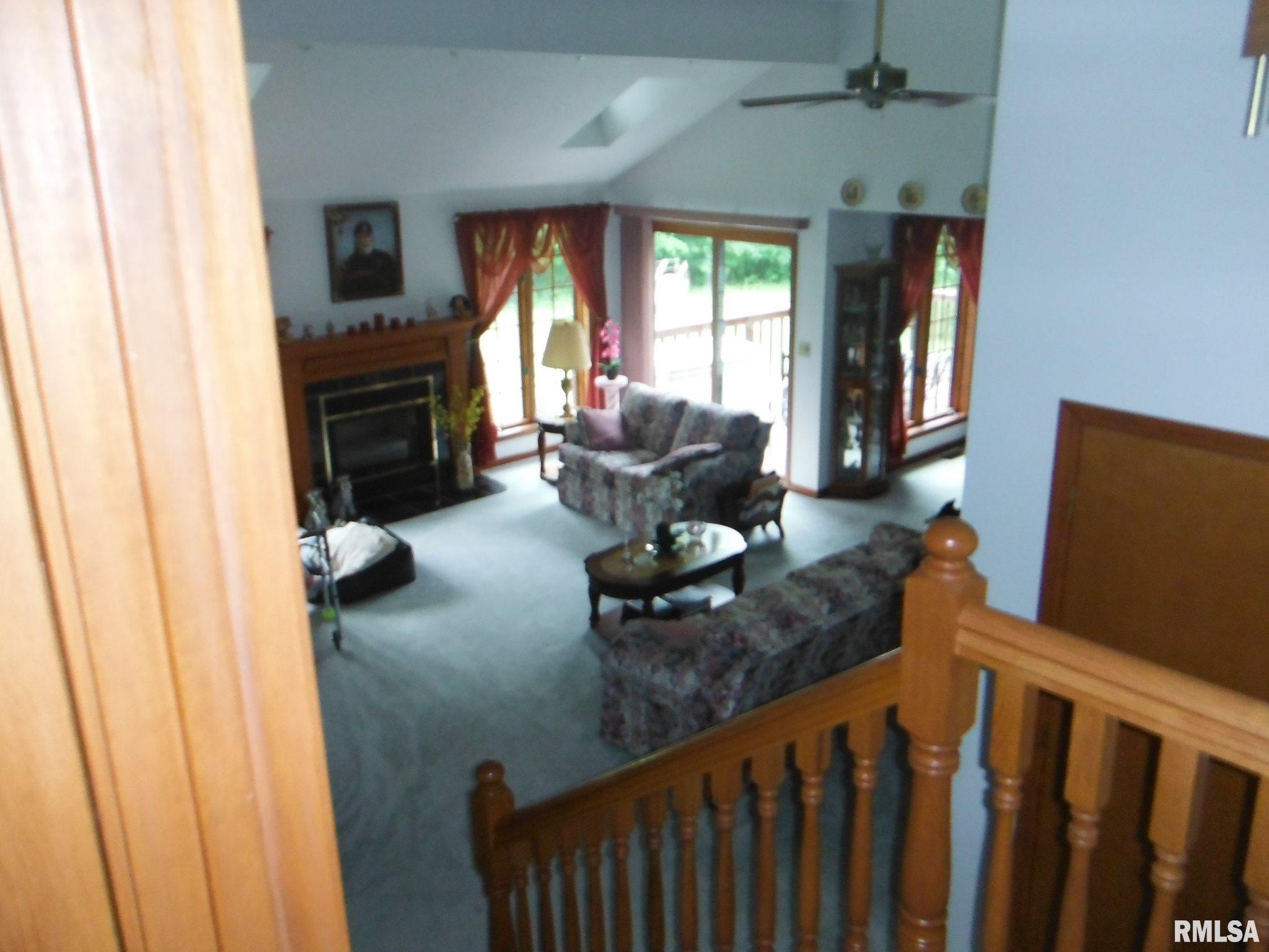 3660 Friendship Church Road Dongola, IL 62926 - Photo 12 of 26 Gallery Image 12