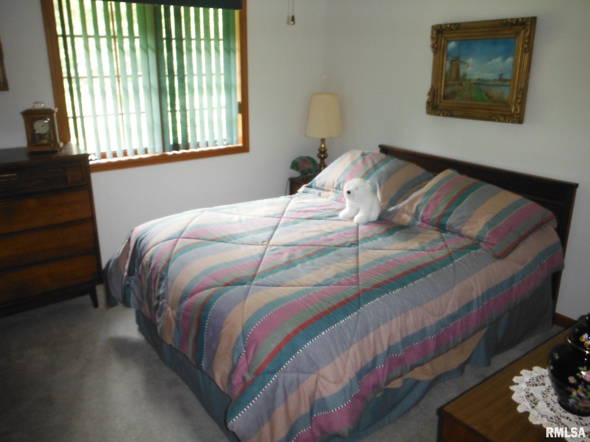 3660 Friendship Church Road Dongola, IL 62926 - Photo 13 of 26 Gallery Image 13