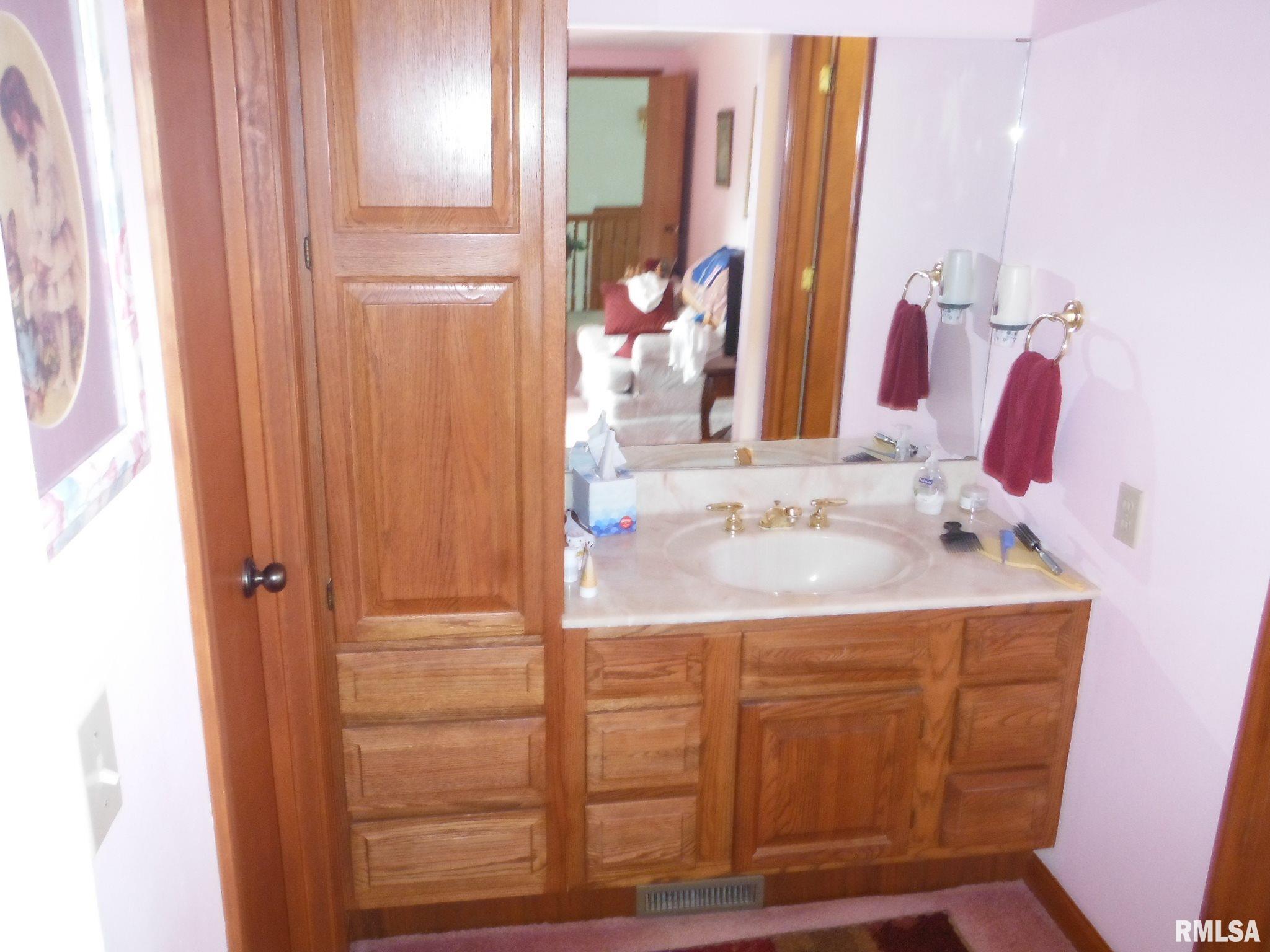 3660 Friendship Church Road Dongola, IL 62926 - Photo 14 of 26 Gallery Image 14