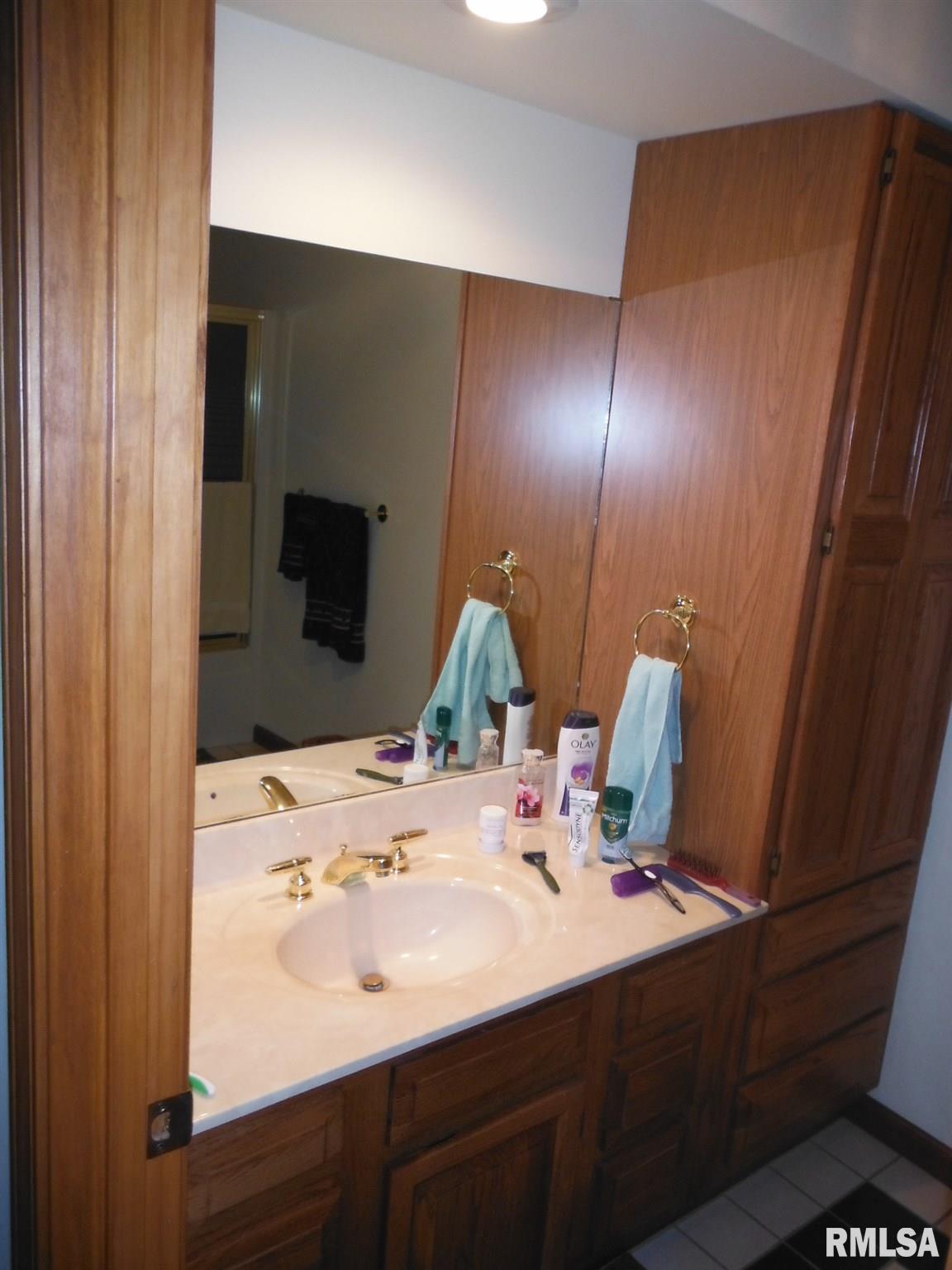 3660 Friendship Church Road Dongola, IL 62926 - Photo 15 of 26 Gallery Image 15