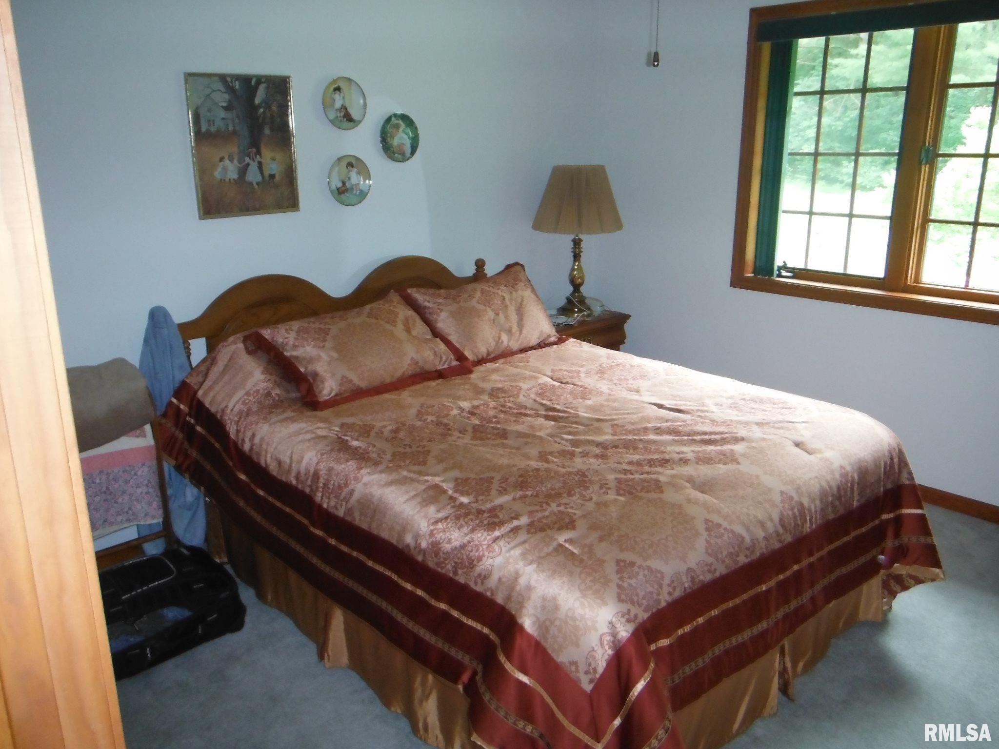 3660 Friendship Church Road Dongola, IL 62926 - Photo 16 of 26 Gallery Image 16
