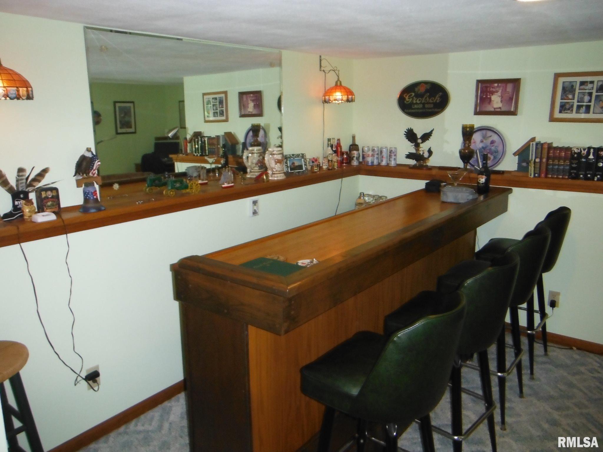 3660 Friendship Church Road Dongola, IL 62926 - Photo 18 of 26 Gallery Image 18
