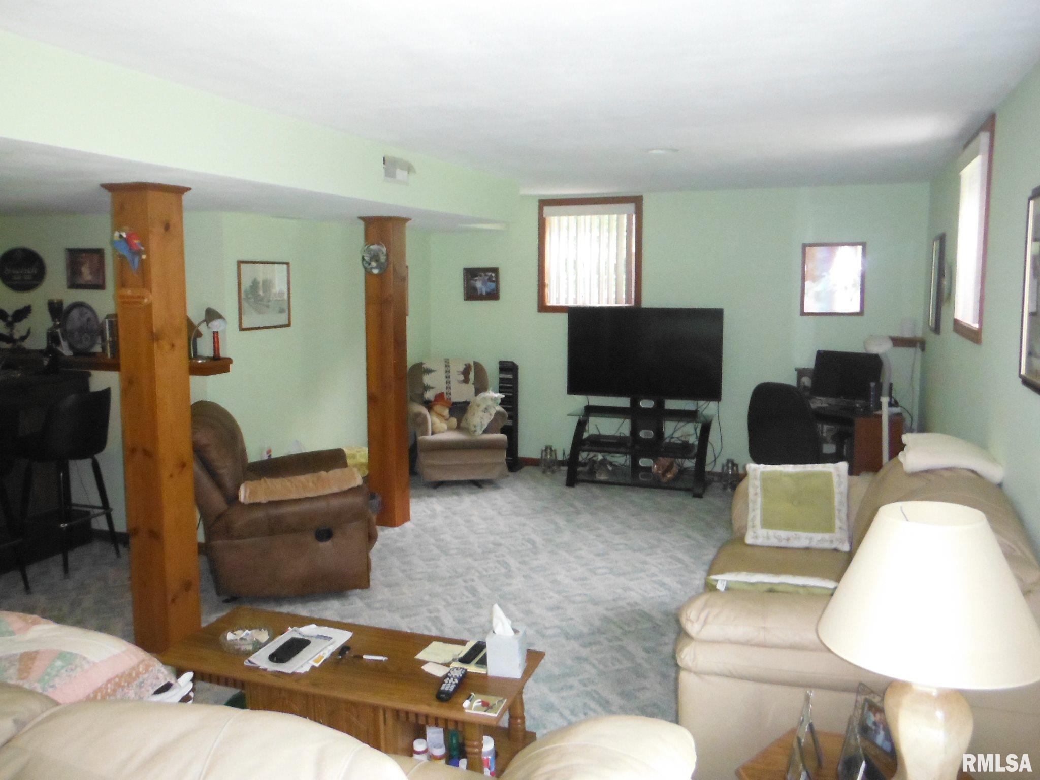3660 Friendship Church Road Dongola, IL 62926 - Photo 19 of 26 Gallery Image 19