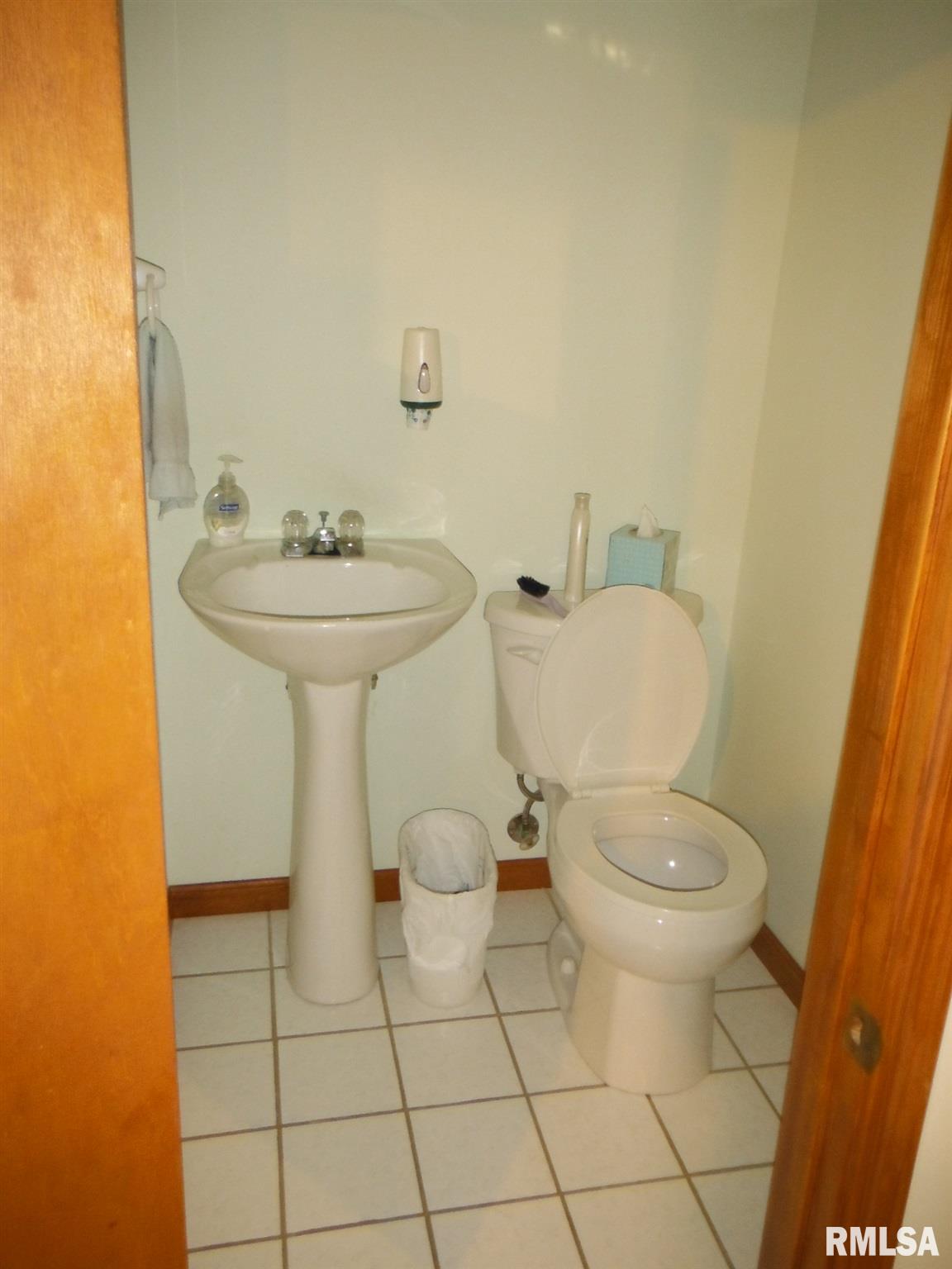 3660 Friendship Church Road Dongola, IL 62926 - Photo 21 of 26 Gallery Image 21