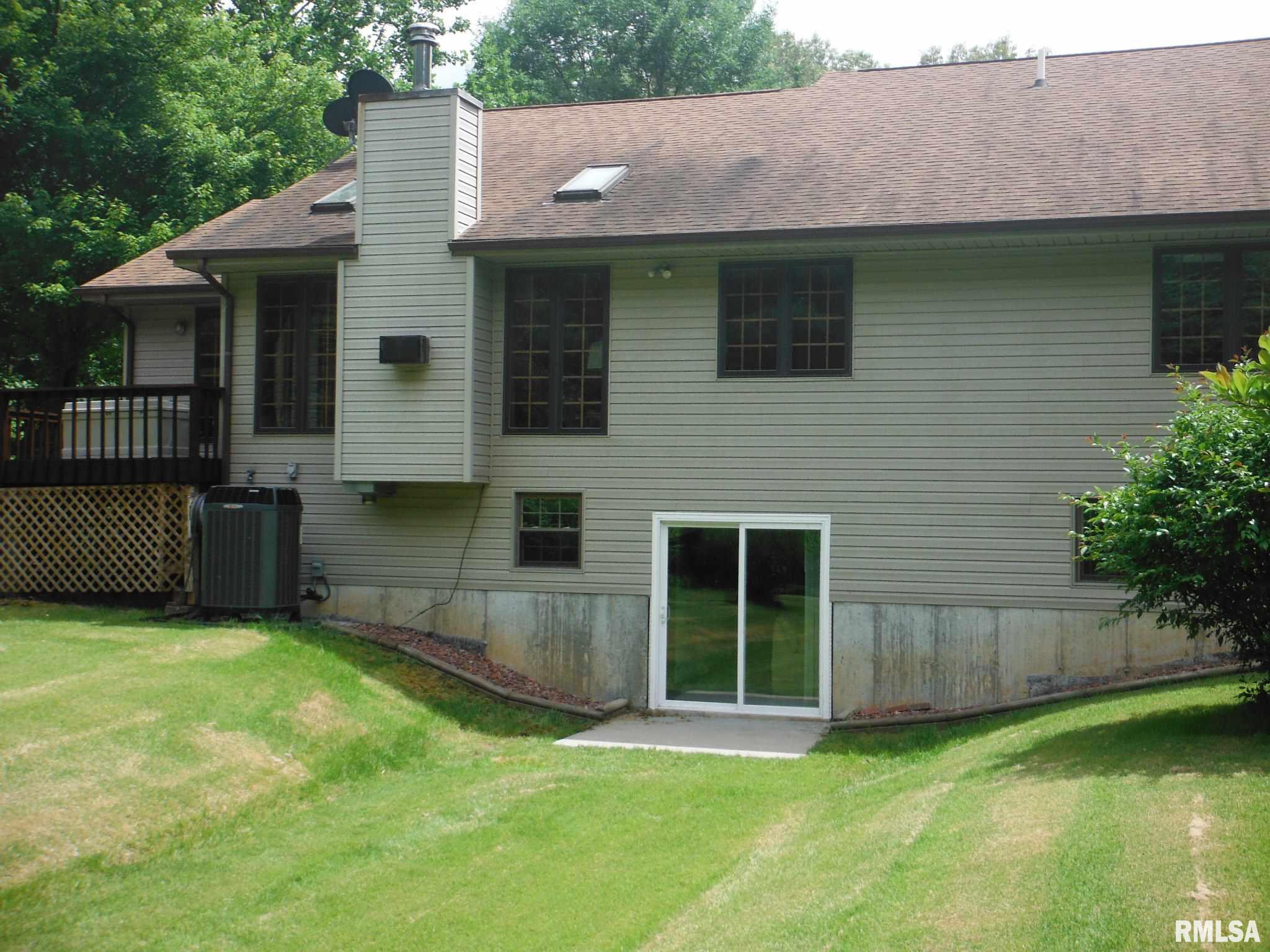 3660 Friendship Church Road Dongola, IL 62926 - Photo 24 of 26 Gallery Image 24