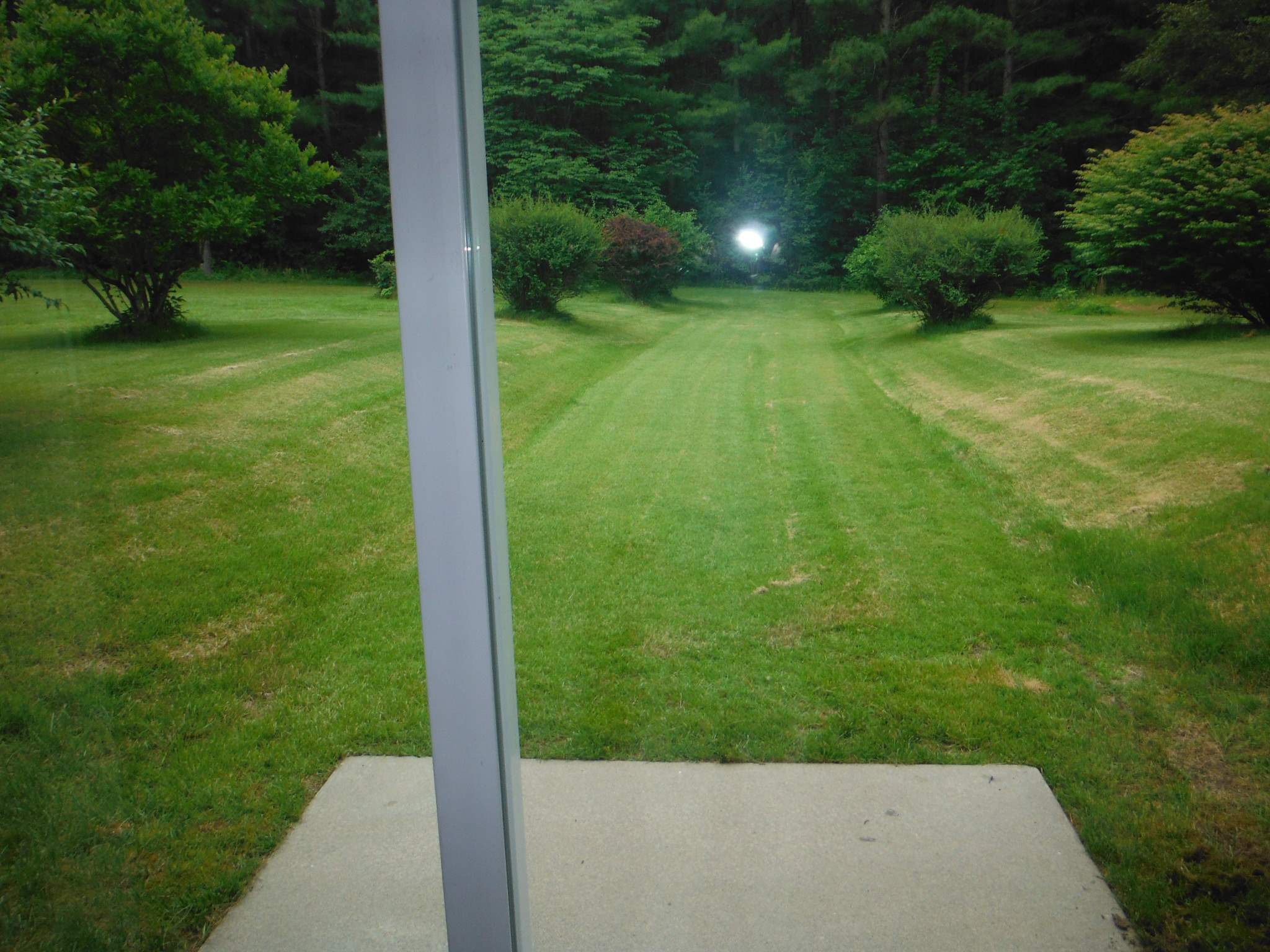 3660 Friendship Church Road Dongola, IL 62926 - Photo 25 of 26 Gallery Image 25