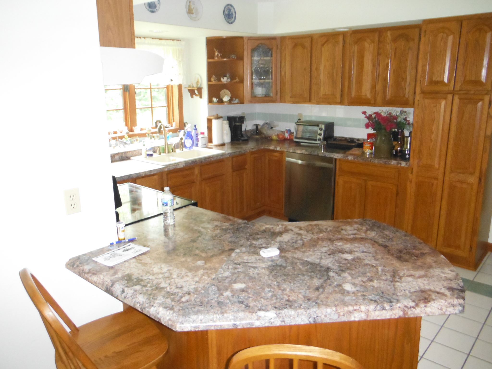 3660 Friendship Church Road Dongola, IL 62926 - Photo 26 of 26 Gallery Image 26