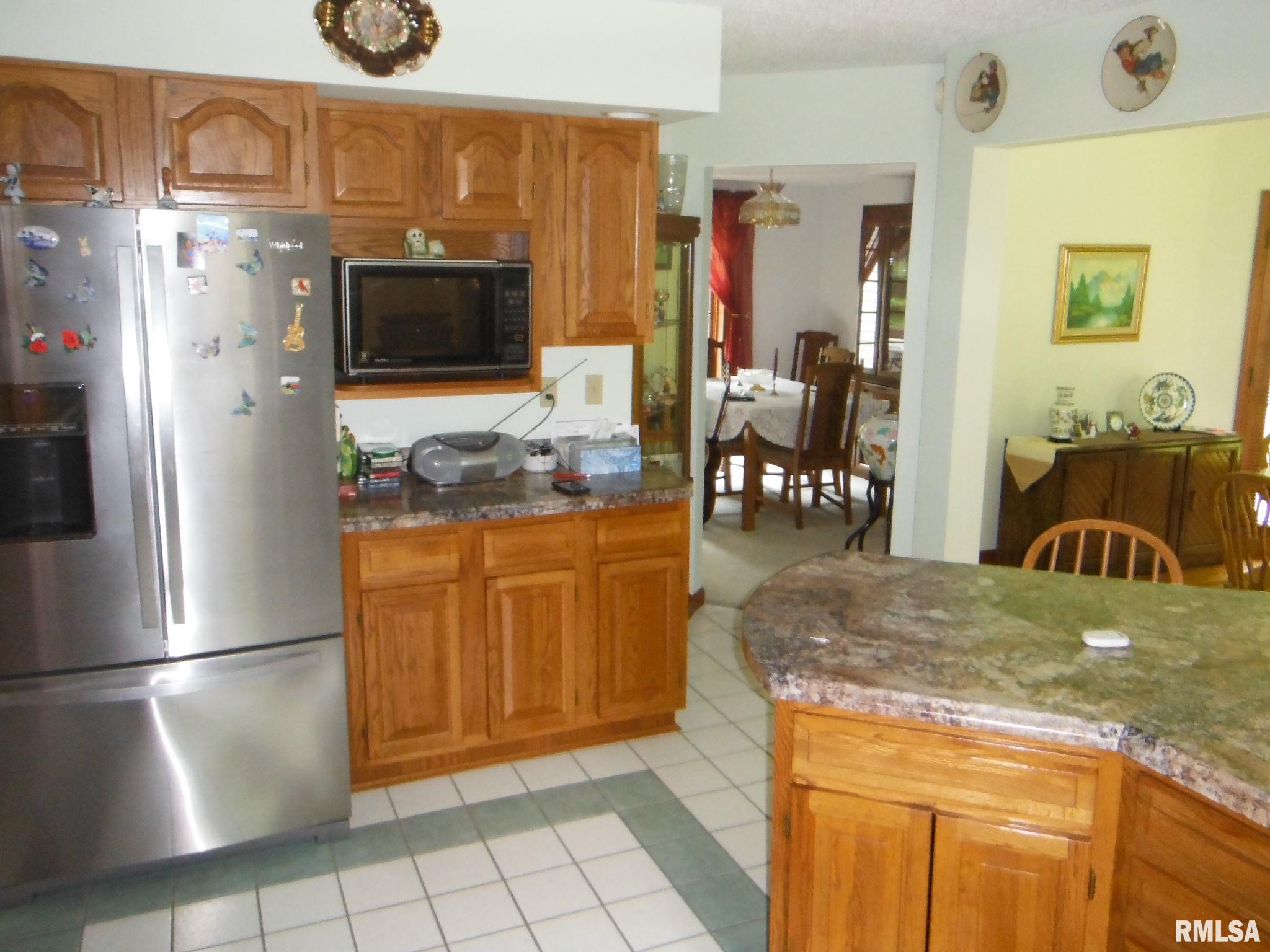 3660 Friendship Church Road Dongola, IL 62926 - Photo 3 of 26 Gallery Image 3