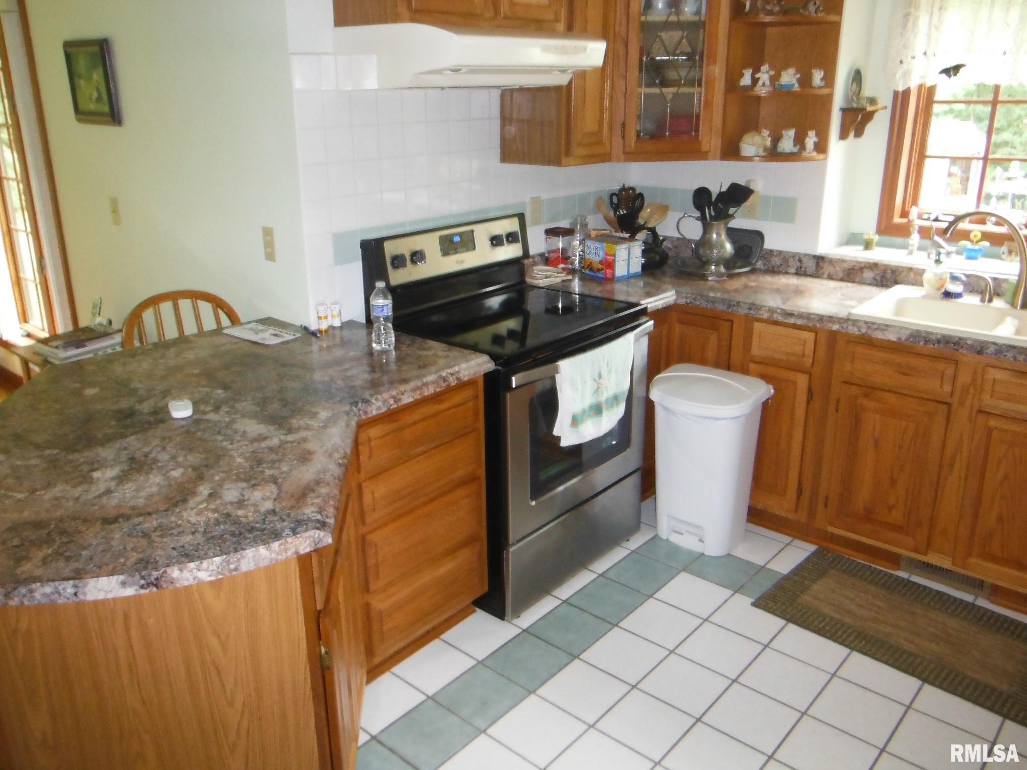 3660 Friendship Church Road Dongola, IL 62926 - Photo 5 of 26 Gallery Image 5