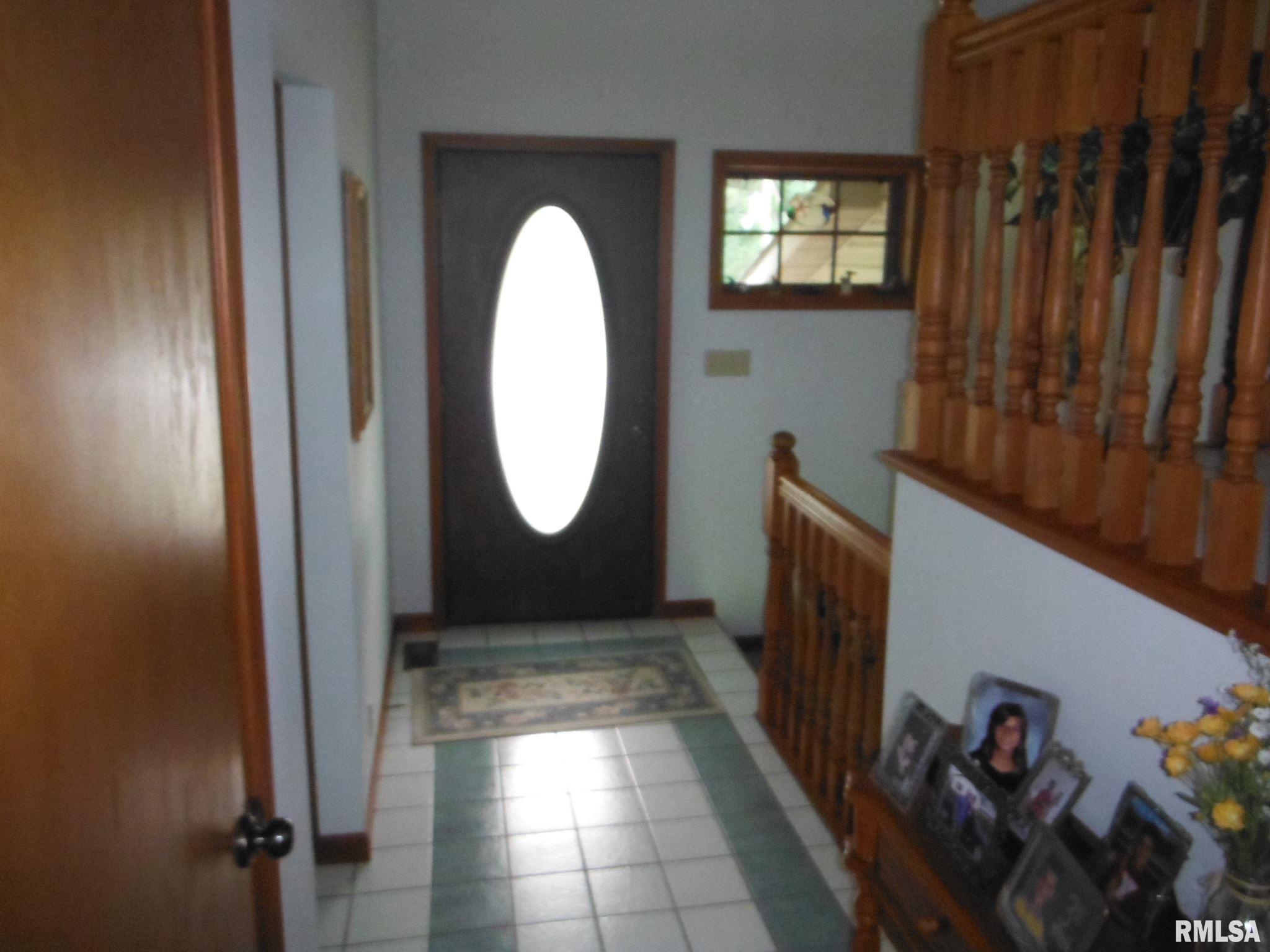 3660 Friendship Church Road Dongola, IL 62926 - Photo 8 of 26 Gallery Image 8