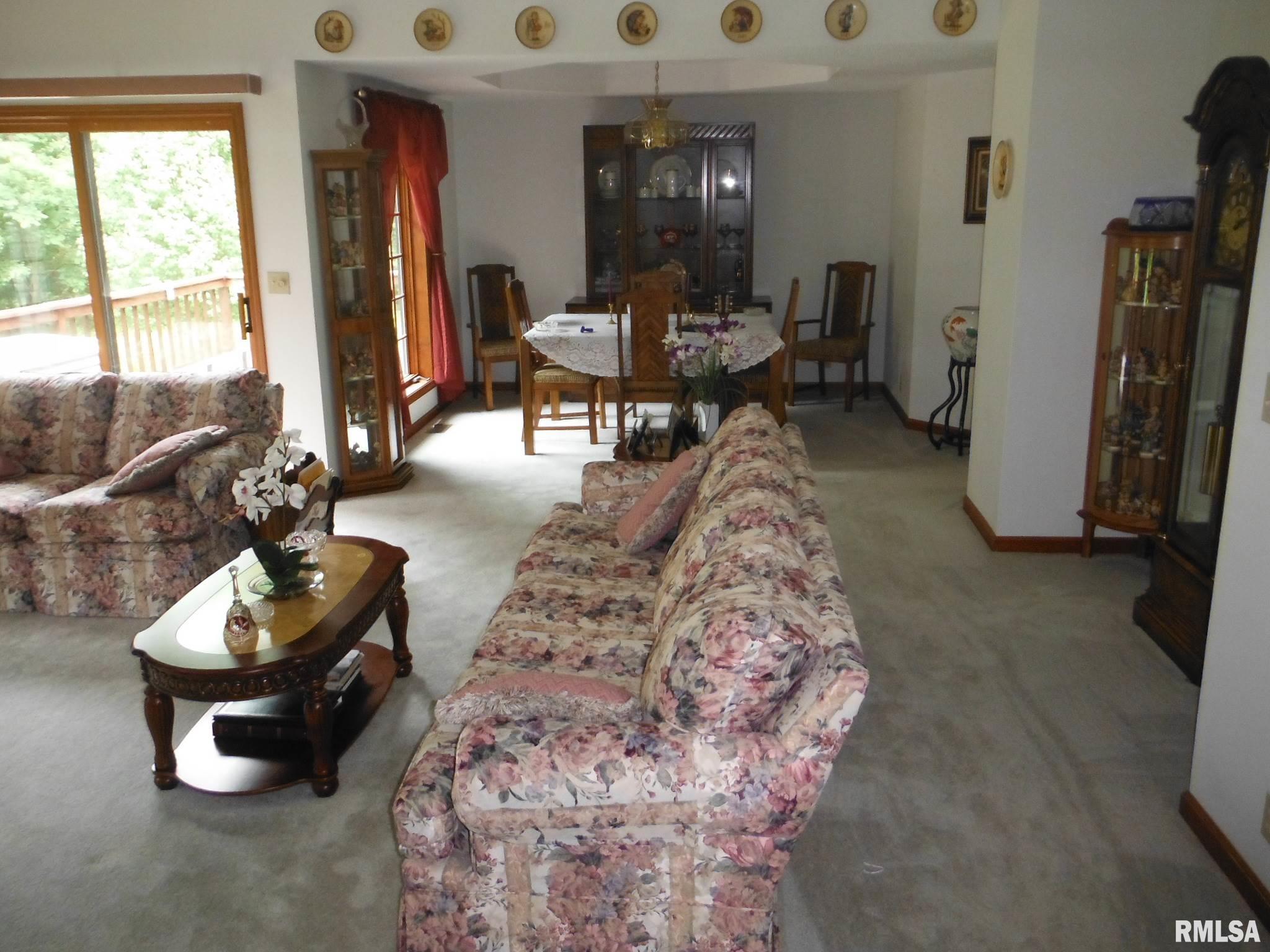 3660 Friendship Church Road Dongola, IL 62926 - Photo 10 of 26 Gallery Image 10