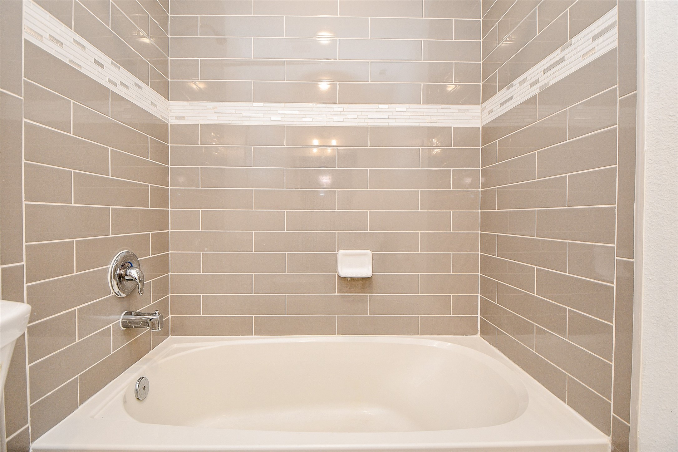 6747 England Street, Unit A Houston, TX 77021 - Photo 16 of 32