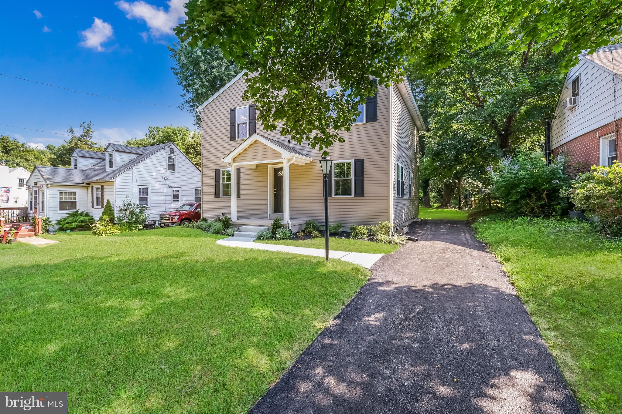 515 Ridge Avenue Media, PA 19063 - Photo 2 of 38