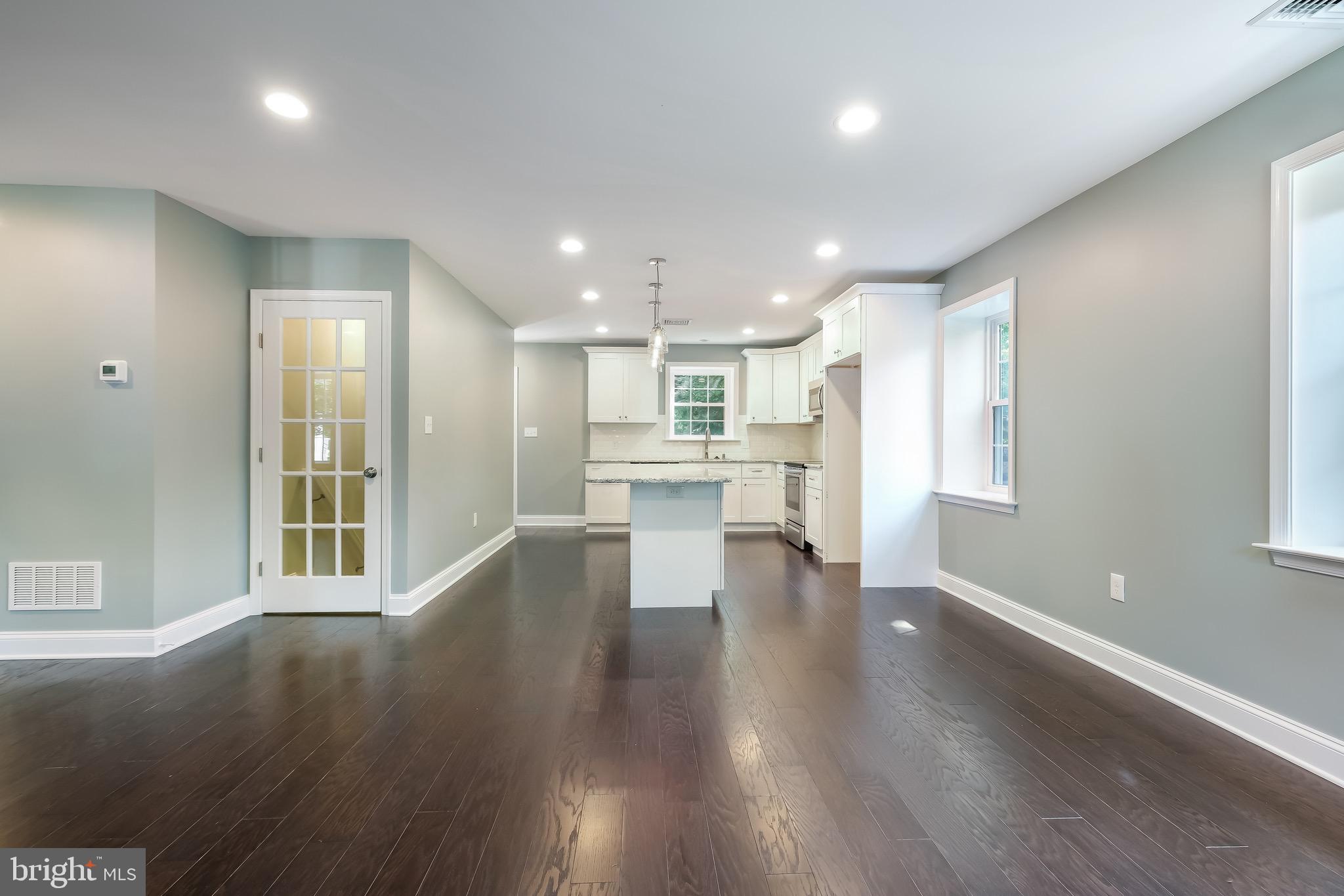 515 Ridge Avenue Media, PA 19063 - Photo 11 of 38