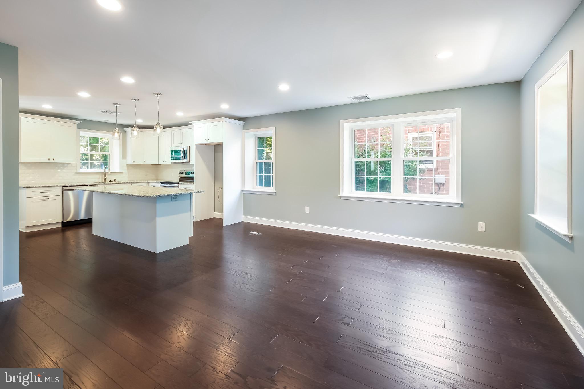 515 Ridge Avenue Media, PA 19063 - Photo 12 of 38
