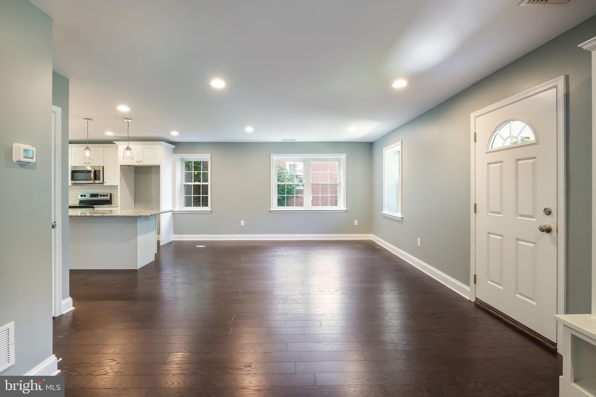 515 Ridge Avenue Media, PA 19063 - Photo 13 of 38