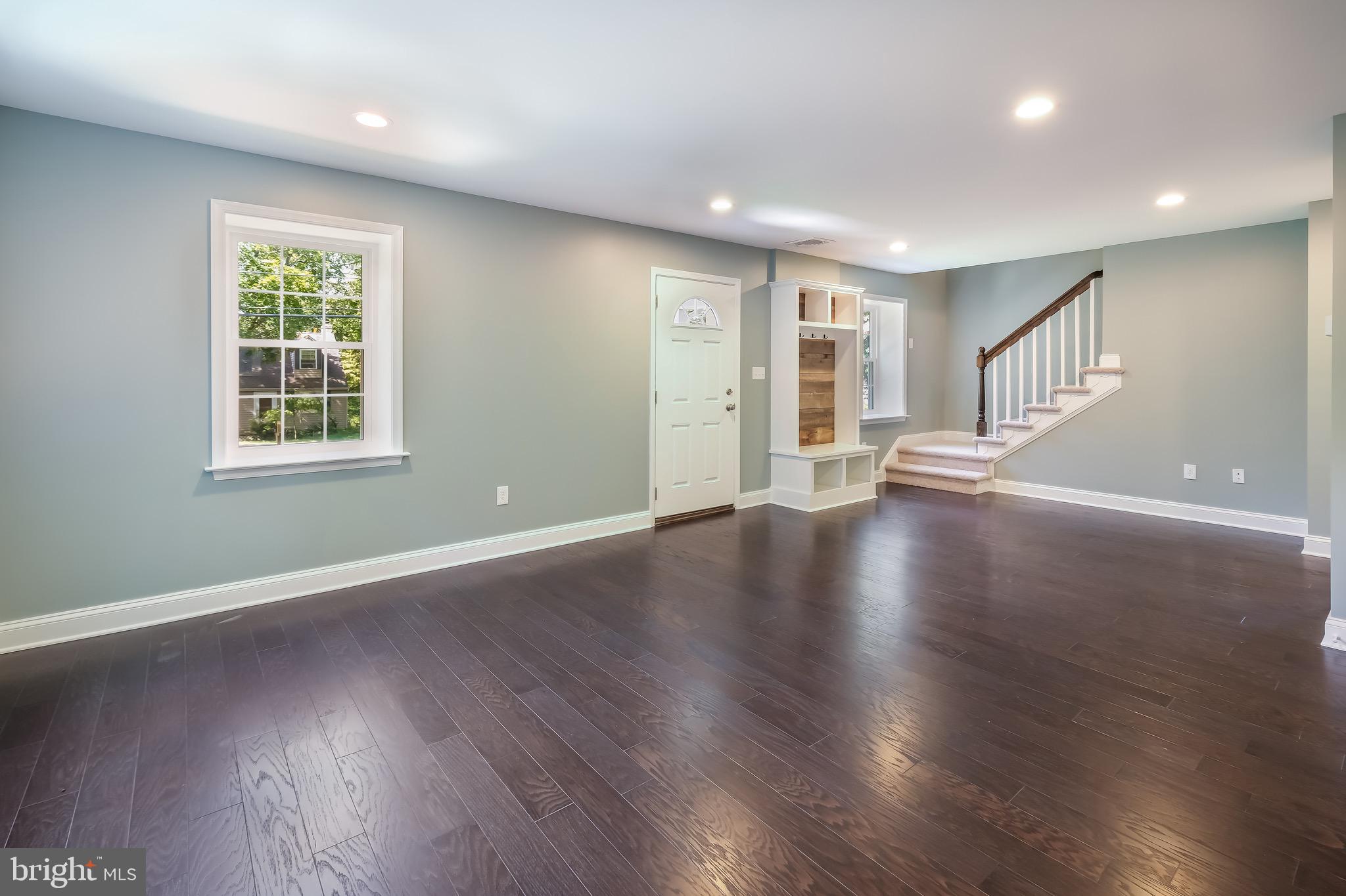 515 Ridge Avenue Media, PA 19063 - Photo 14 of 38
