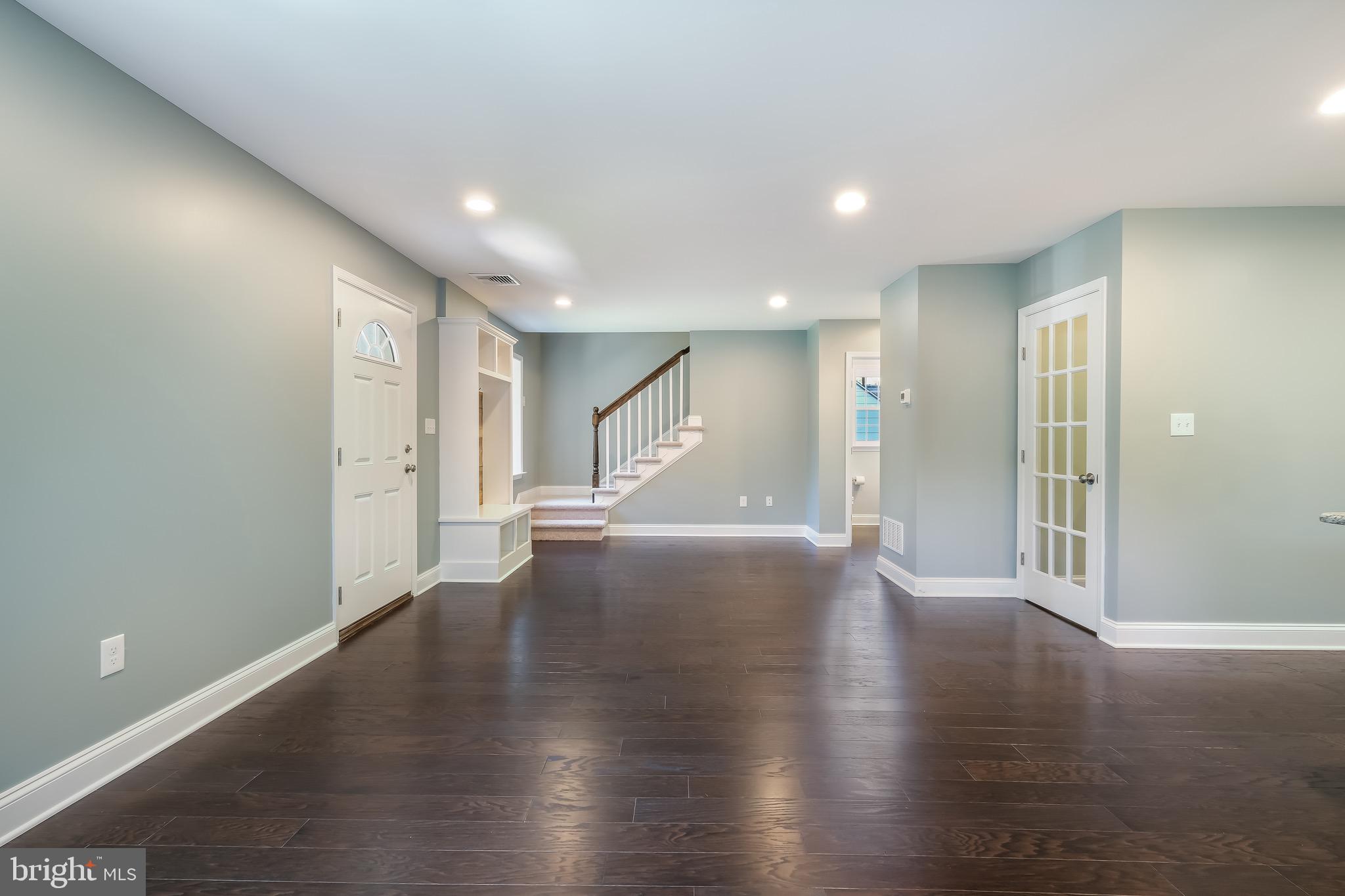 515 Ridge Avenue Media, PA 19063 - Photo 15 of 38