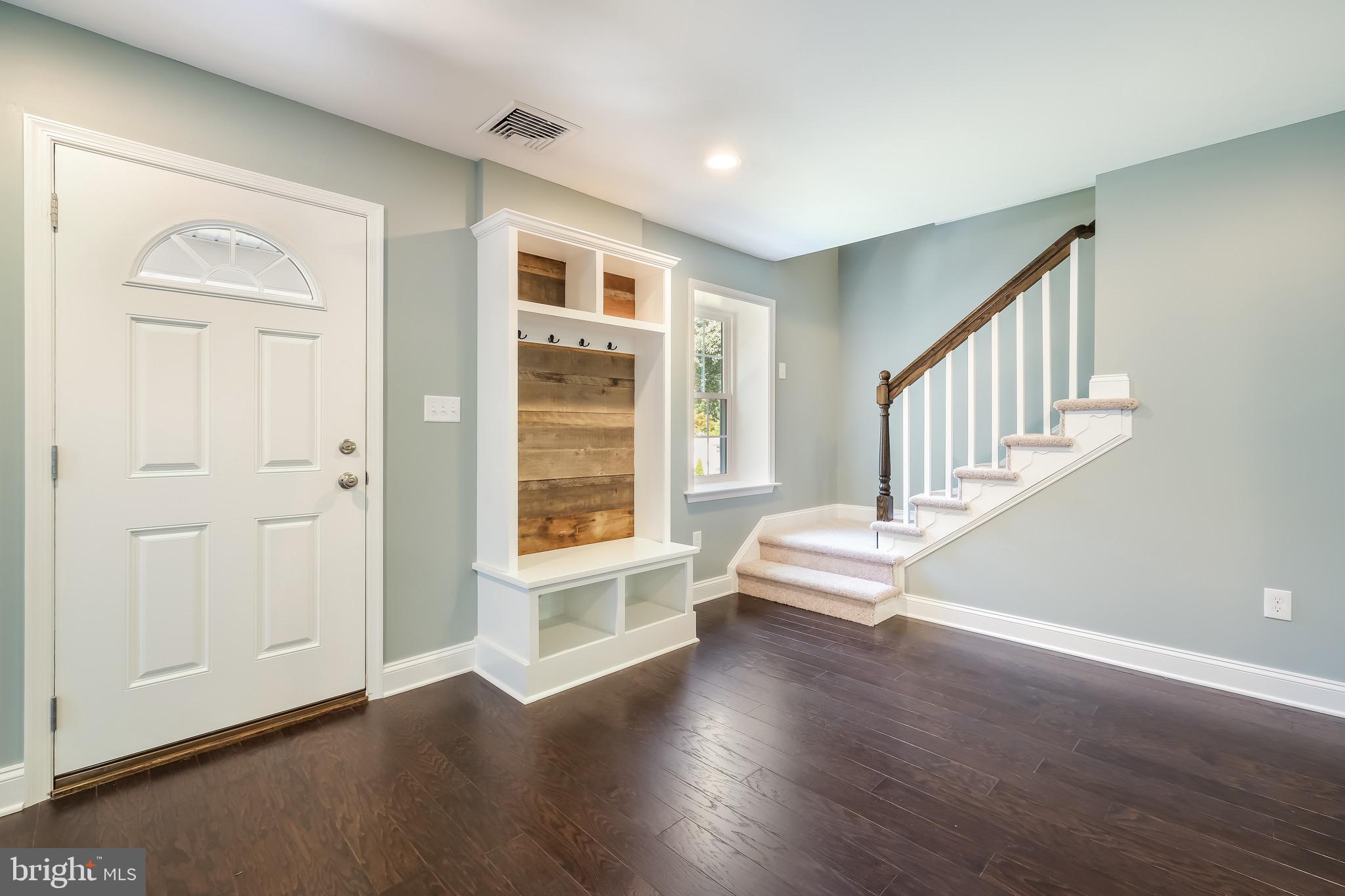 515 Ridge Avenue Media, PA 19063 - Photo 16 of 38