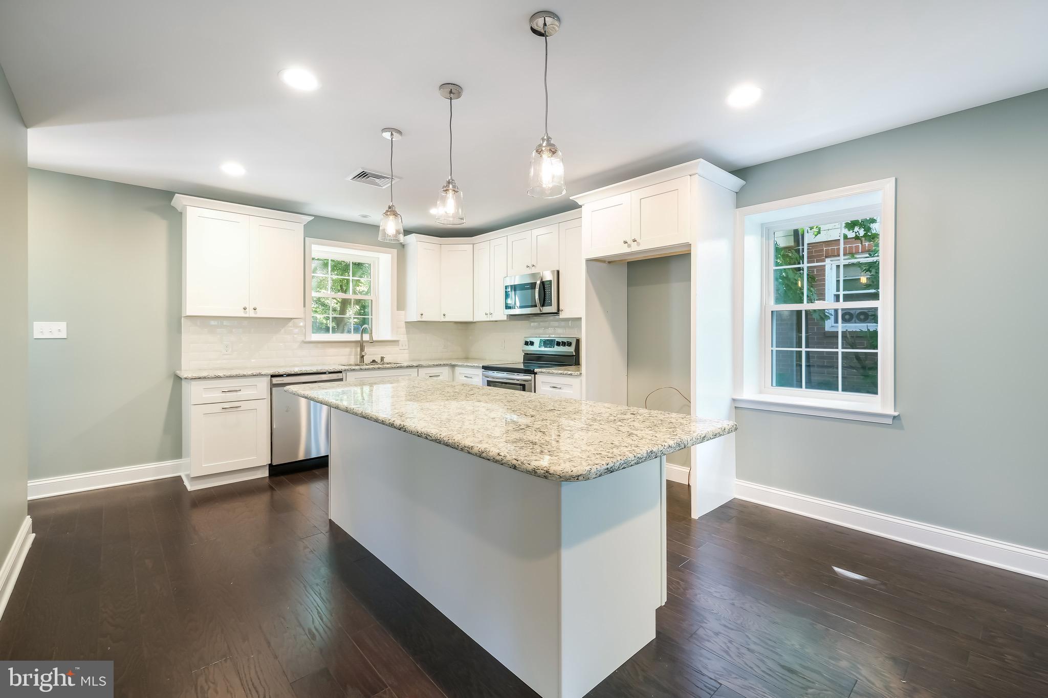 515 Ridge Avenue Media, PA 19063 - Photo 17 of 38