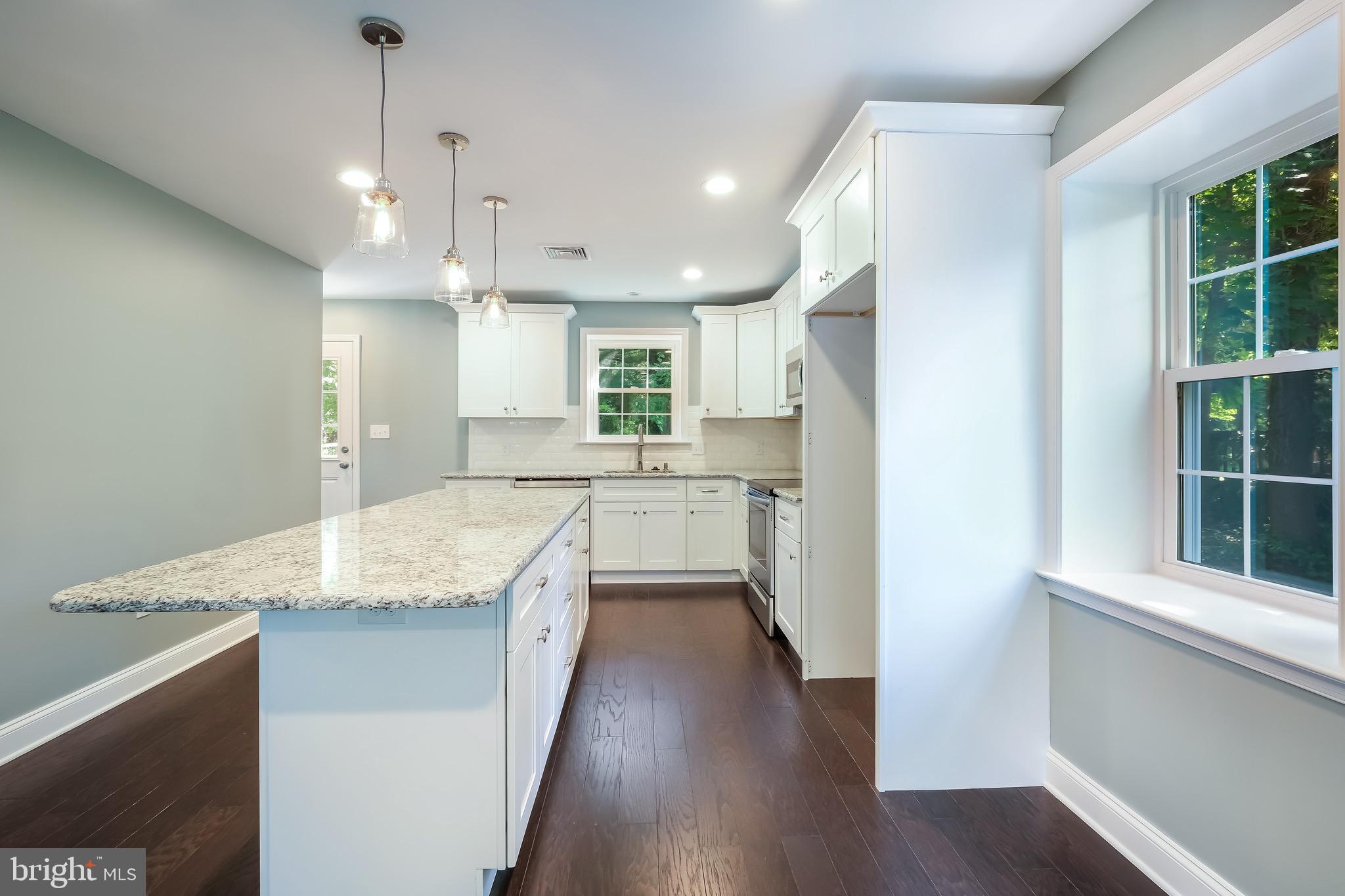 515 Ridge Avenue Media, PA 19063 - Photo 18 of 38