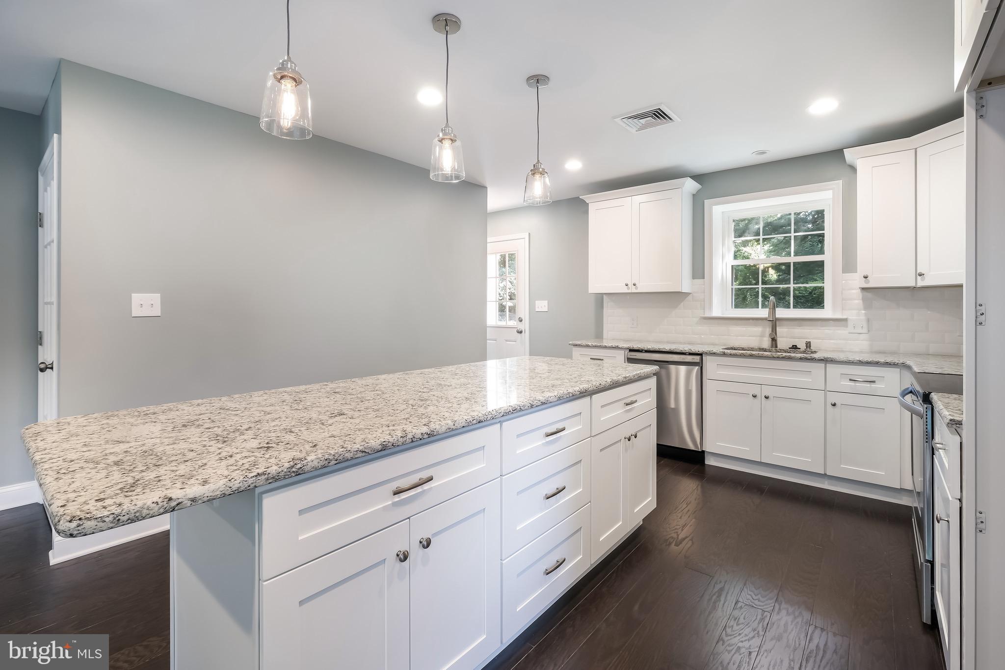 515 Ridge Avenue Media, PA 19063 - Photo 19 of 38