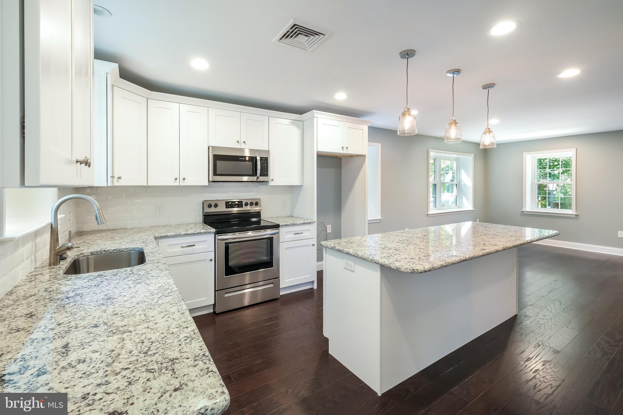 515 Ridge Avenue Media, PA 19063 - Photo 20 of 38