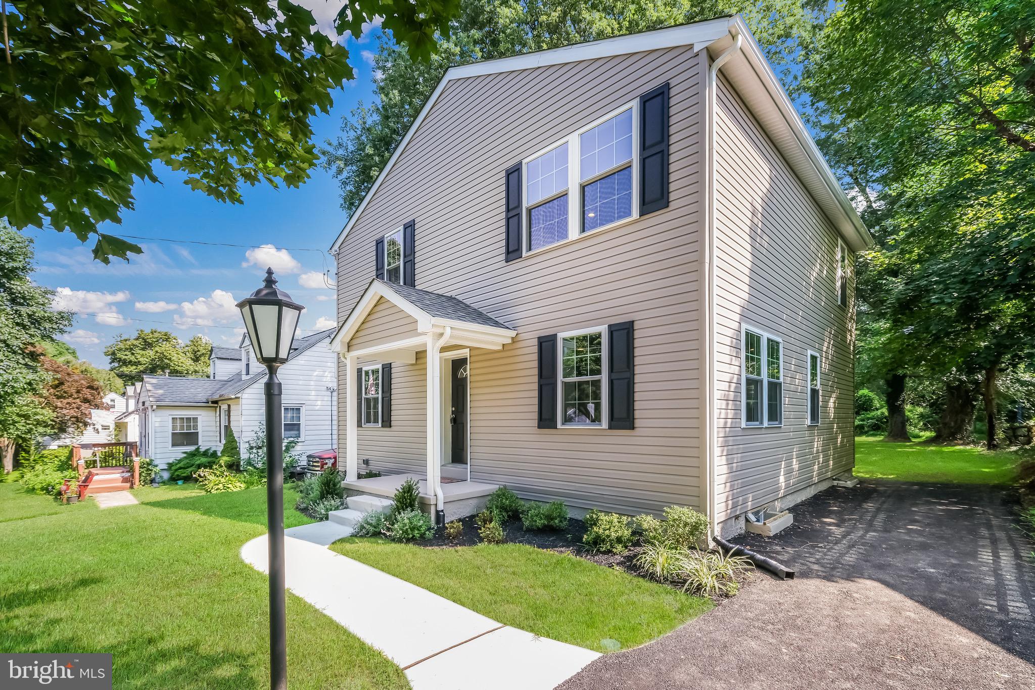 515 Ridge Avenue Media, PA 19063 - Photo 3 of 38