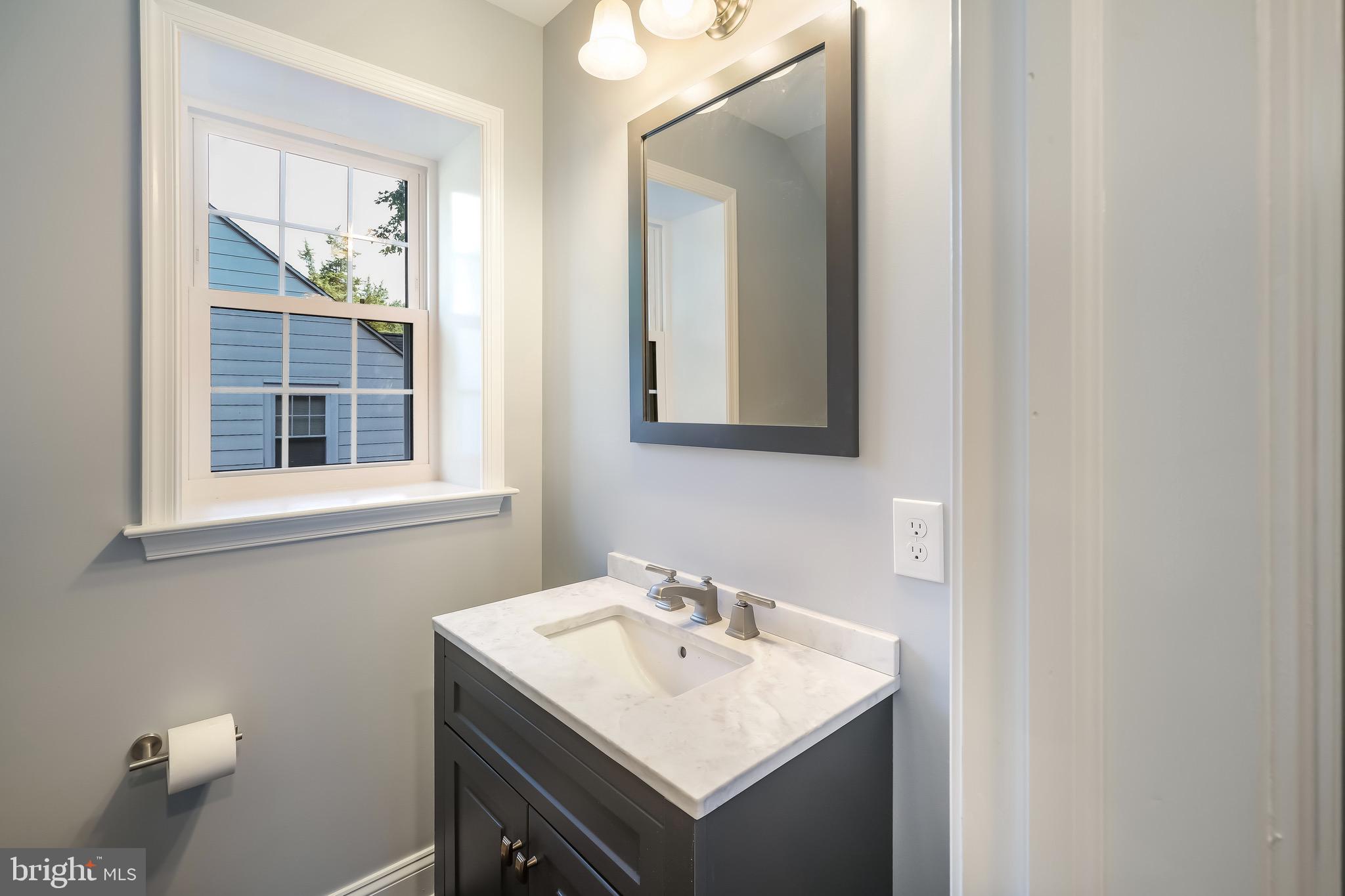 515 Ridge Avenue Media, PA 19063 - Photo 21 of 38