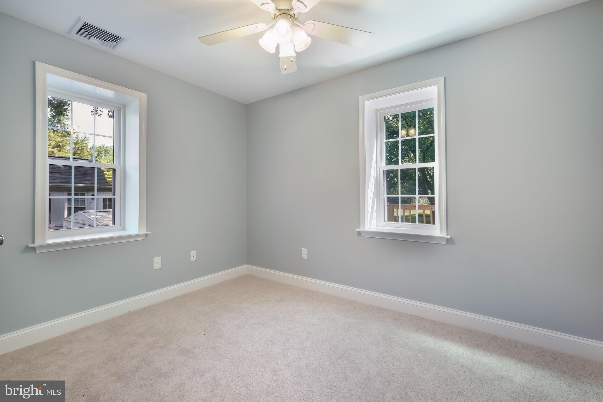 515 Ridge Avenue Media, PA 19063 - Photo 22 of 38