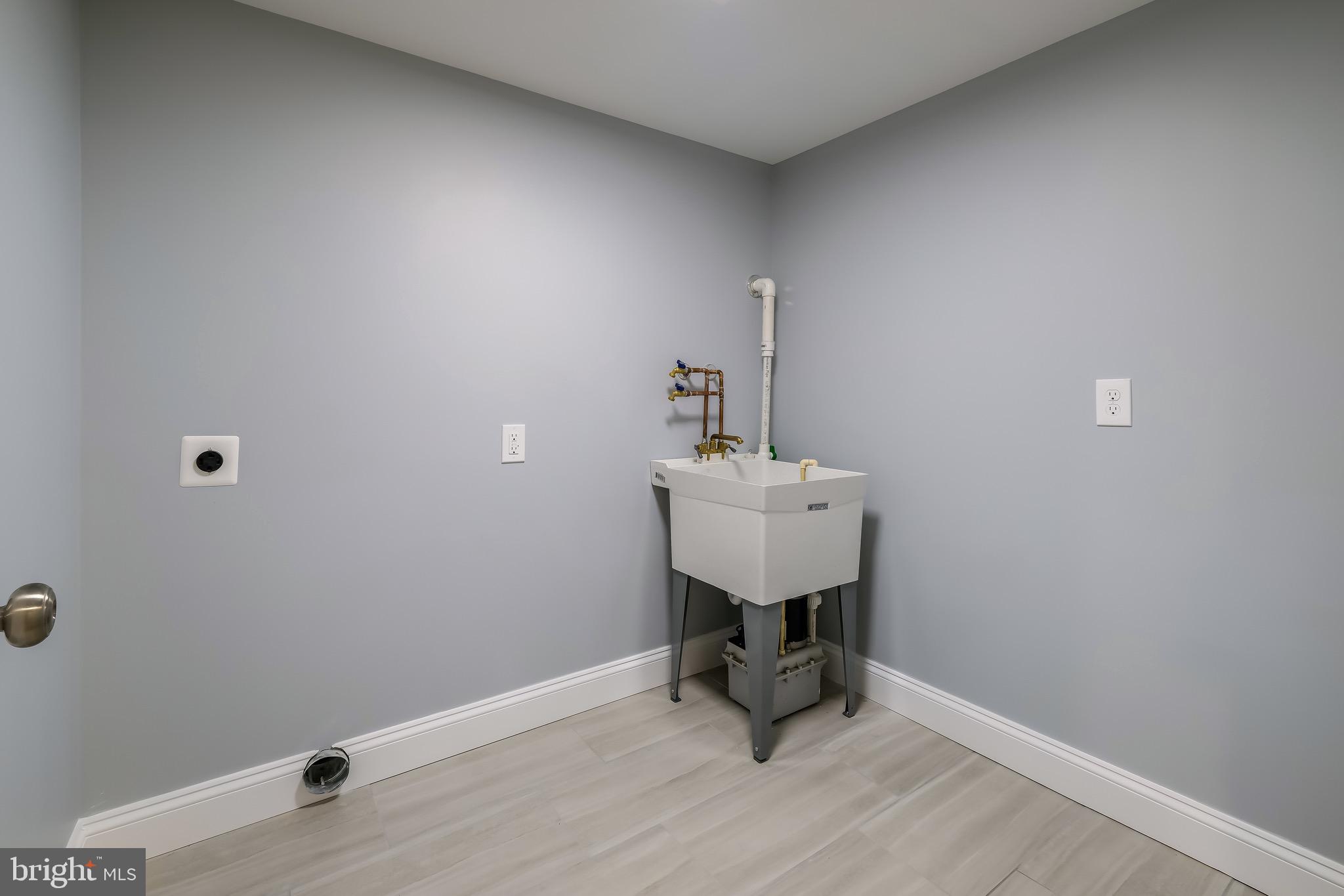 515 Ridge Avenue Media, PA 19063 - Photo 23 of 38