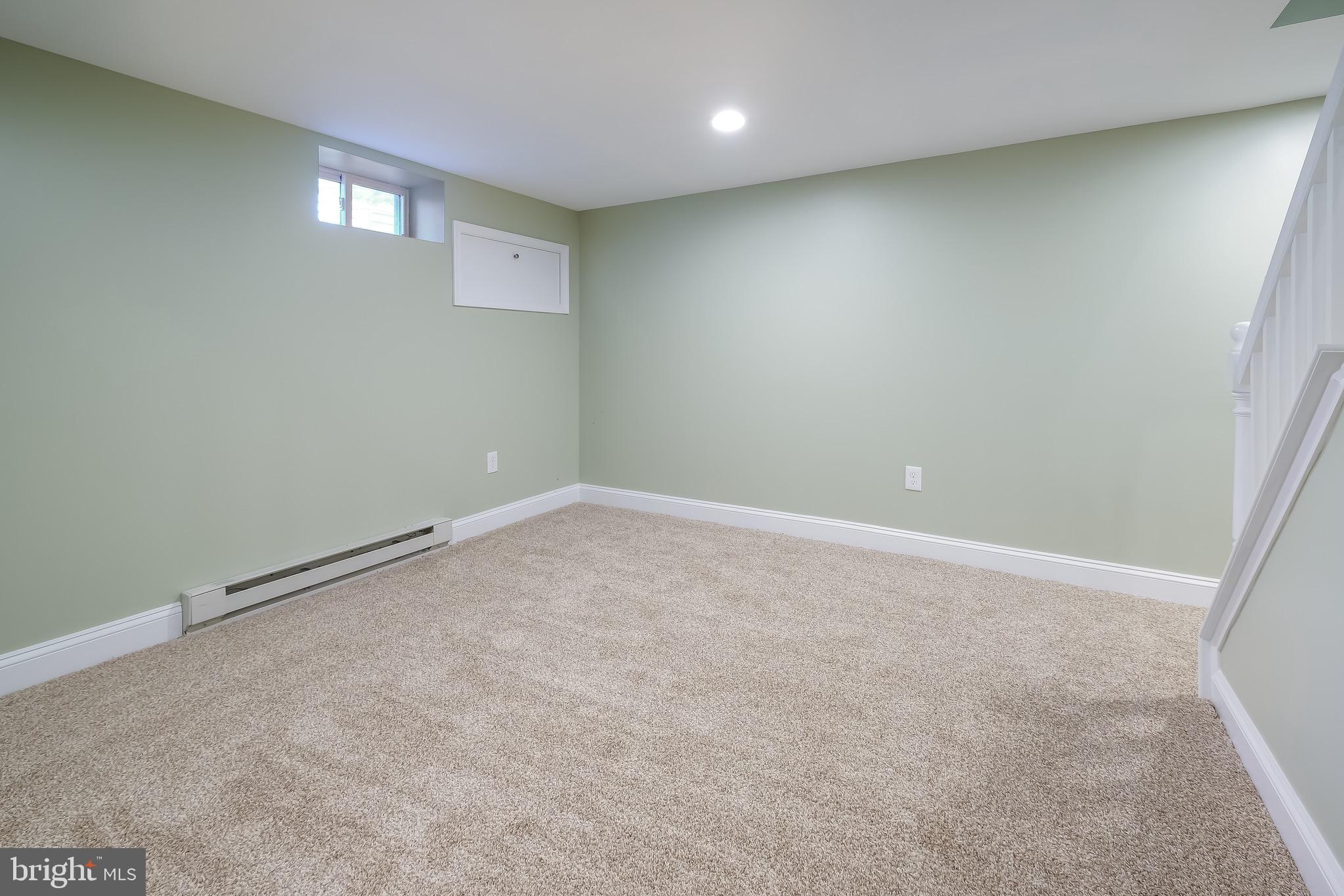 515 Ridge Avenue Media, PA 19063 - Photo 24 of 38