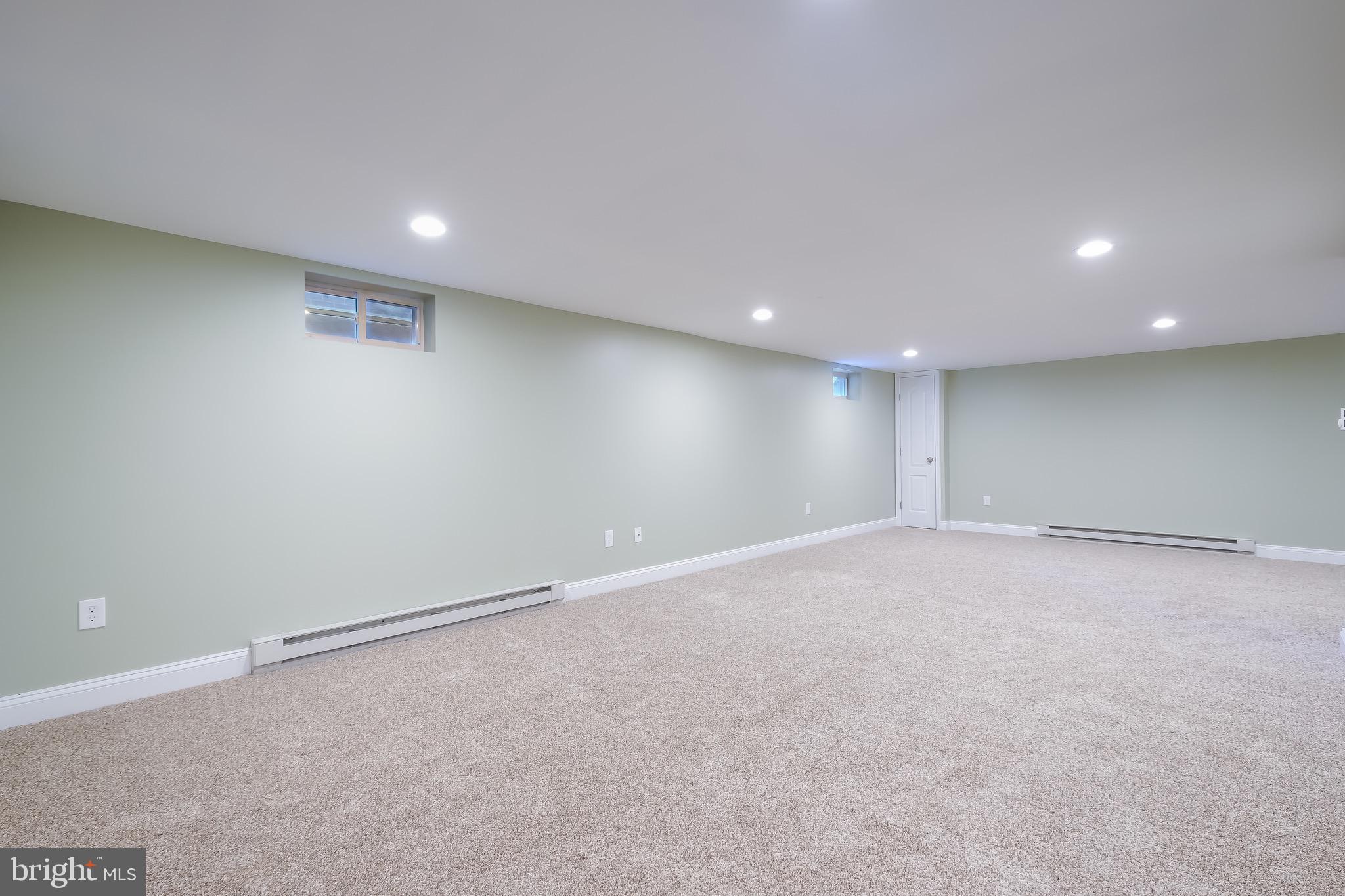 515 Ridge Avenue Media, PA 19063 - Photo 25 of 38