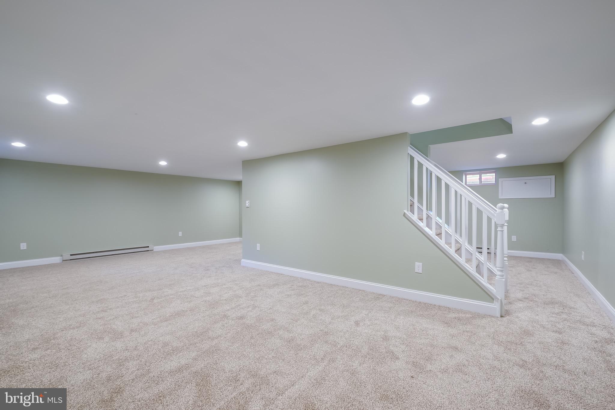 515 Ridge Avenue Media, PA 19063 - Photo 26 of 38