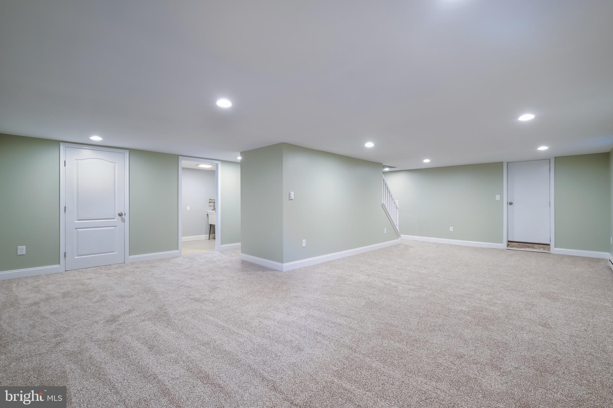 515 Ridge Avenue Media, PA 19063 - Photo 27 of 38