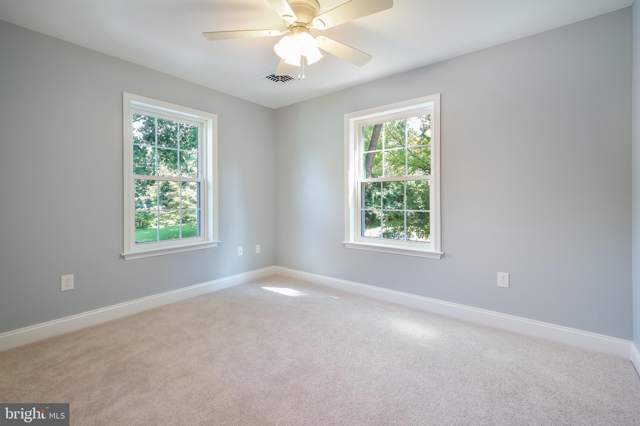 515 Ridge Avenue Media, PA 19063 - Photo 28 of 38