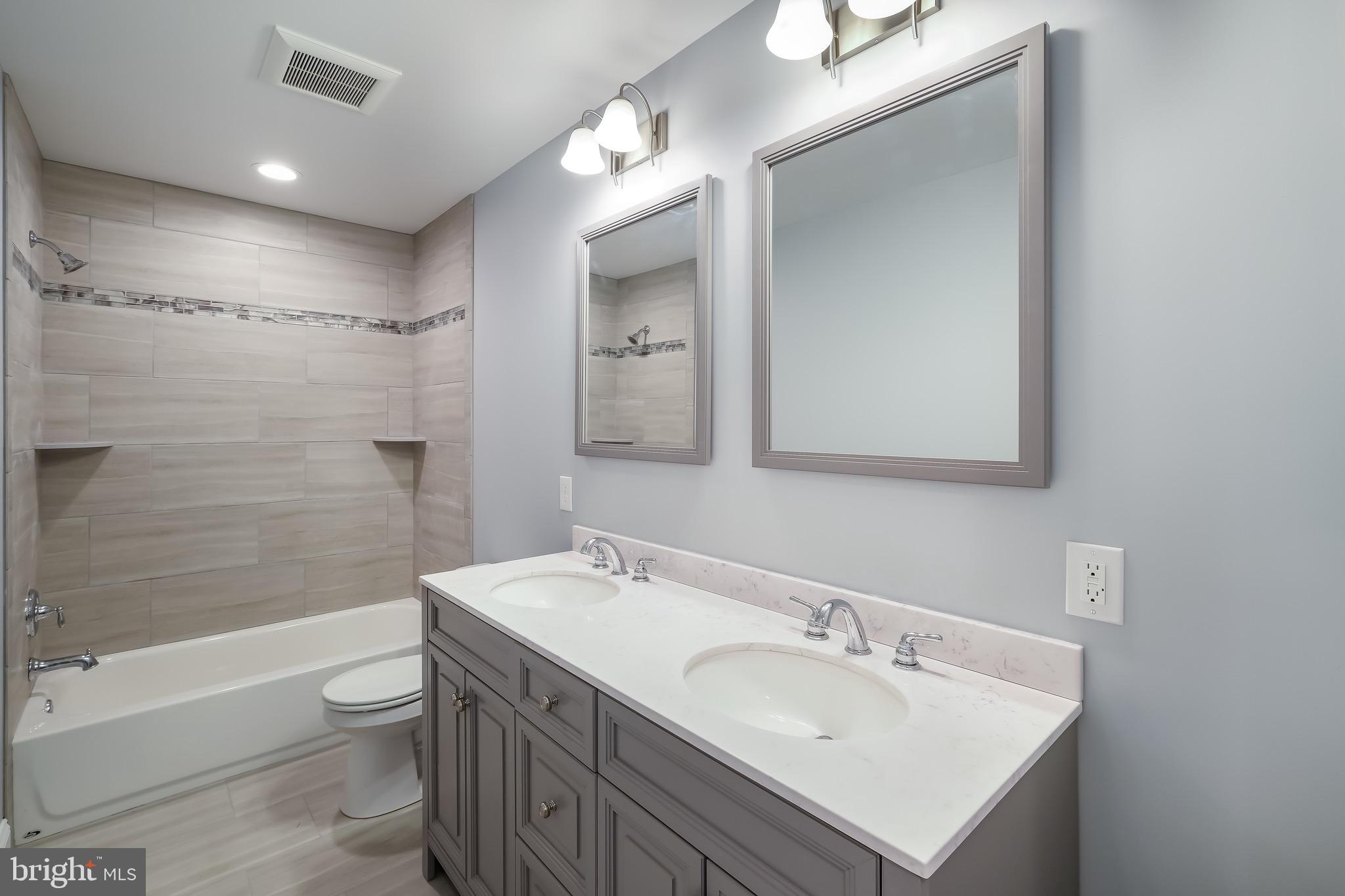 515 Ridge Avenue Media, PA 19063 - Photo 29 of 38