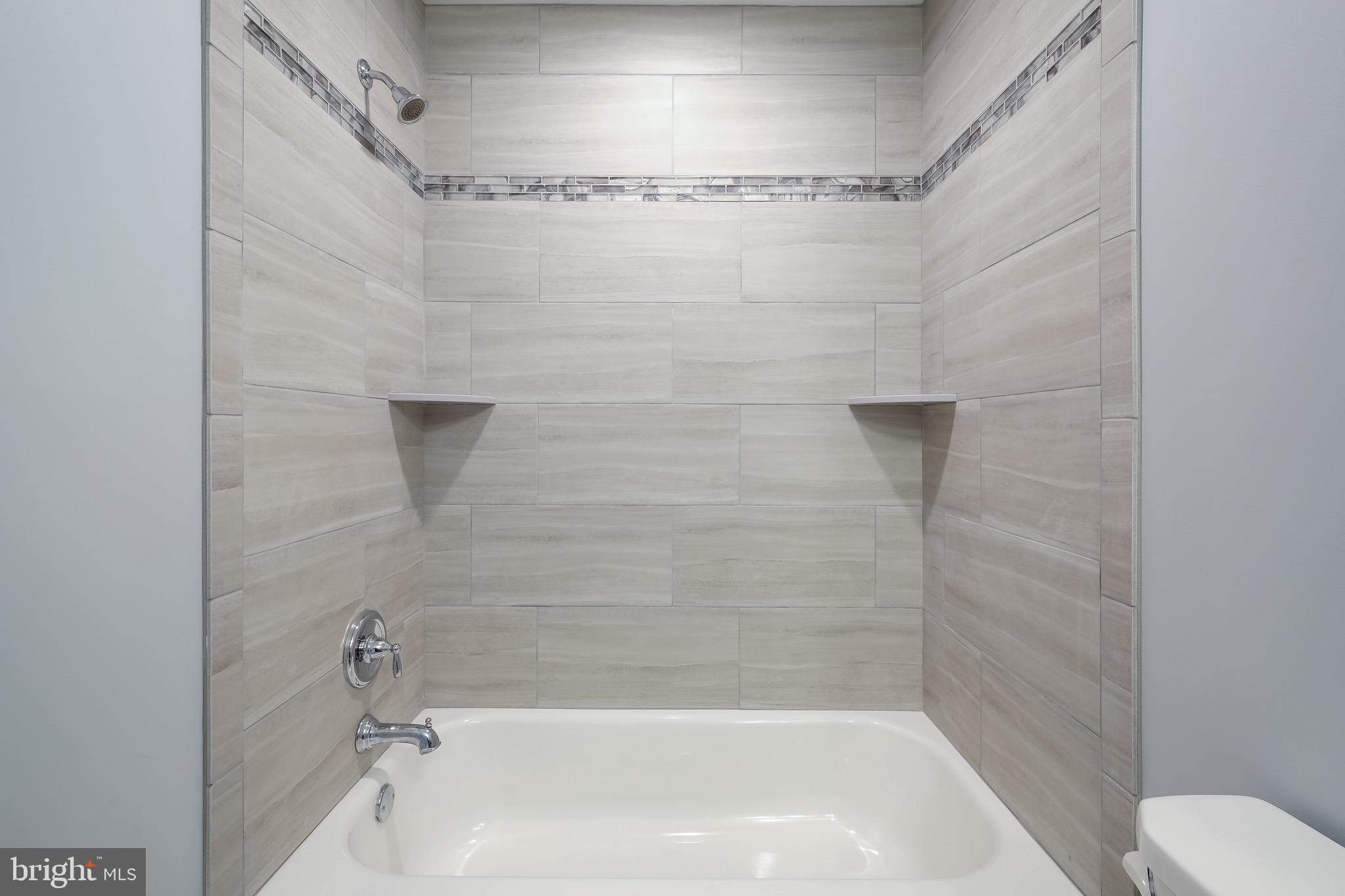 515 Ridge Avenue Media, PA 19063 - Photo 30 of 38