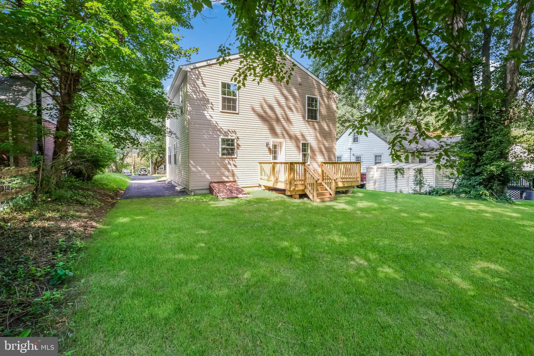 515 Ridge Avenue Media, PA 19063 - Photo 4 of 38