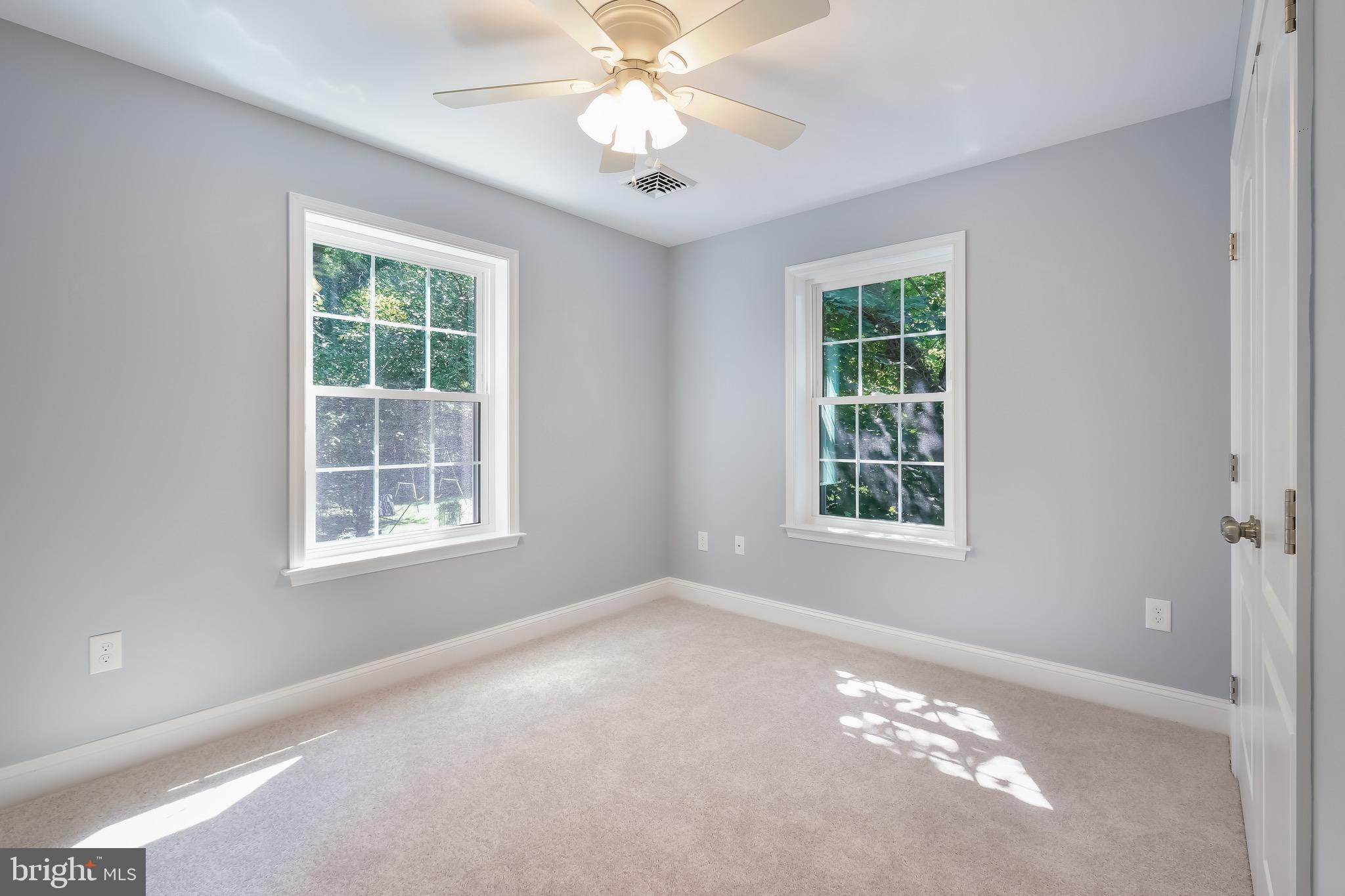 515 Ridge Avenue Media, PA 19063 - Photo 31 of 38