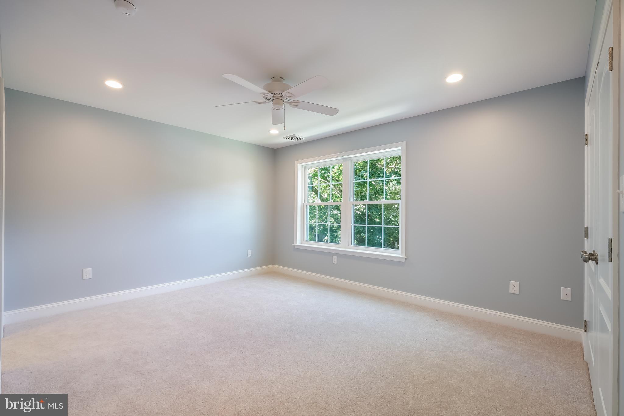 515 Ridge Avenue Media, PA 19063 - Photo 32 of 38