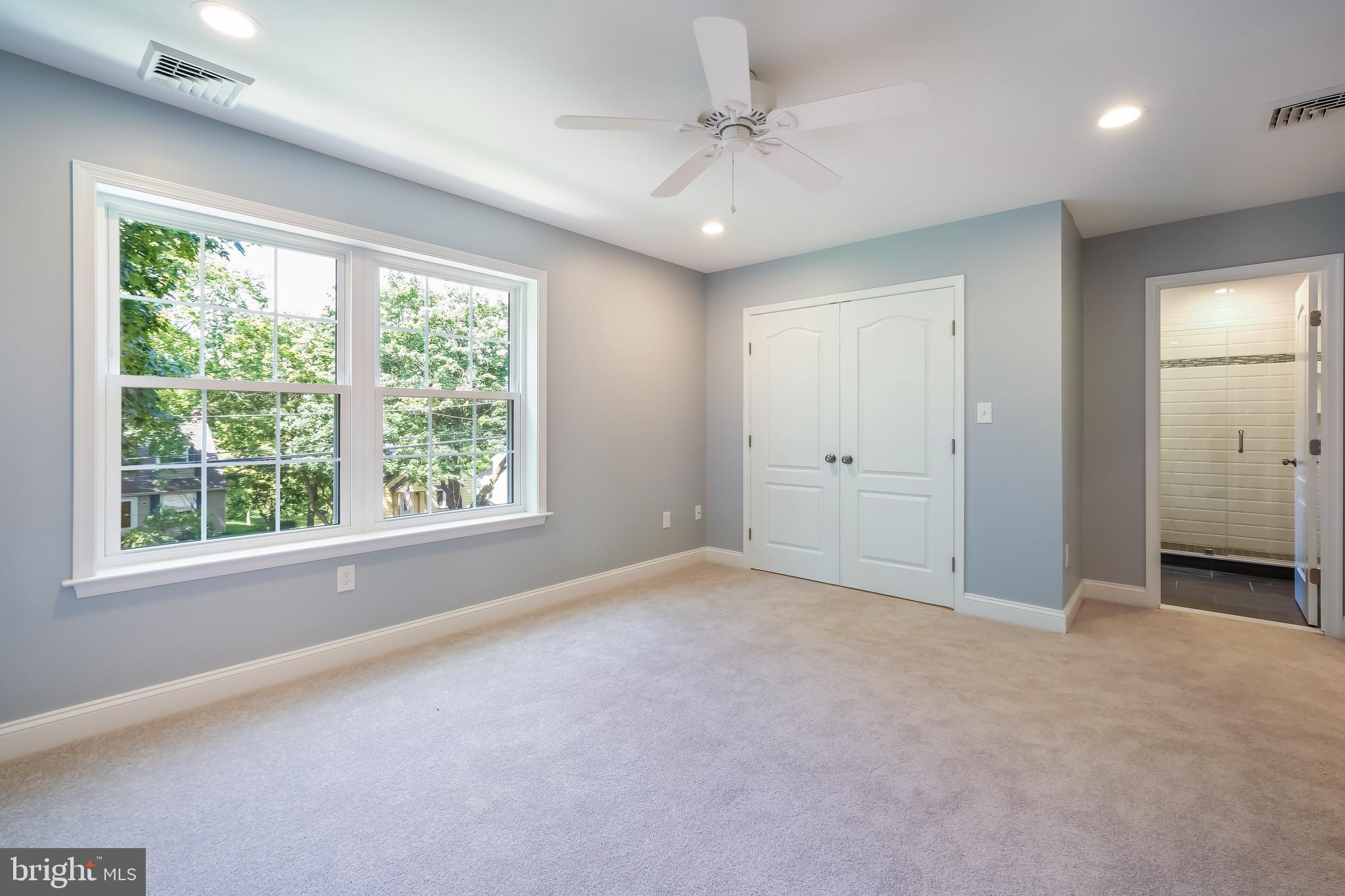 515 Ridge Avenue Media, PA 19063 - Photo 33 of 38