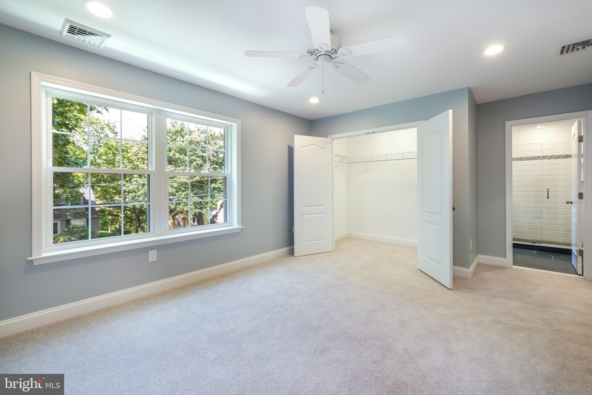 515 Ridge Avenue Media, PA 19063 - Photo 34 of 38