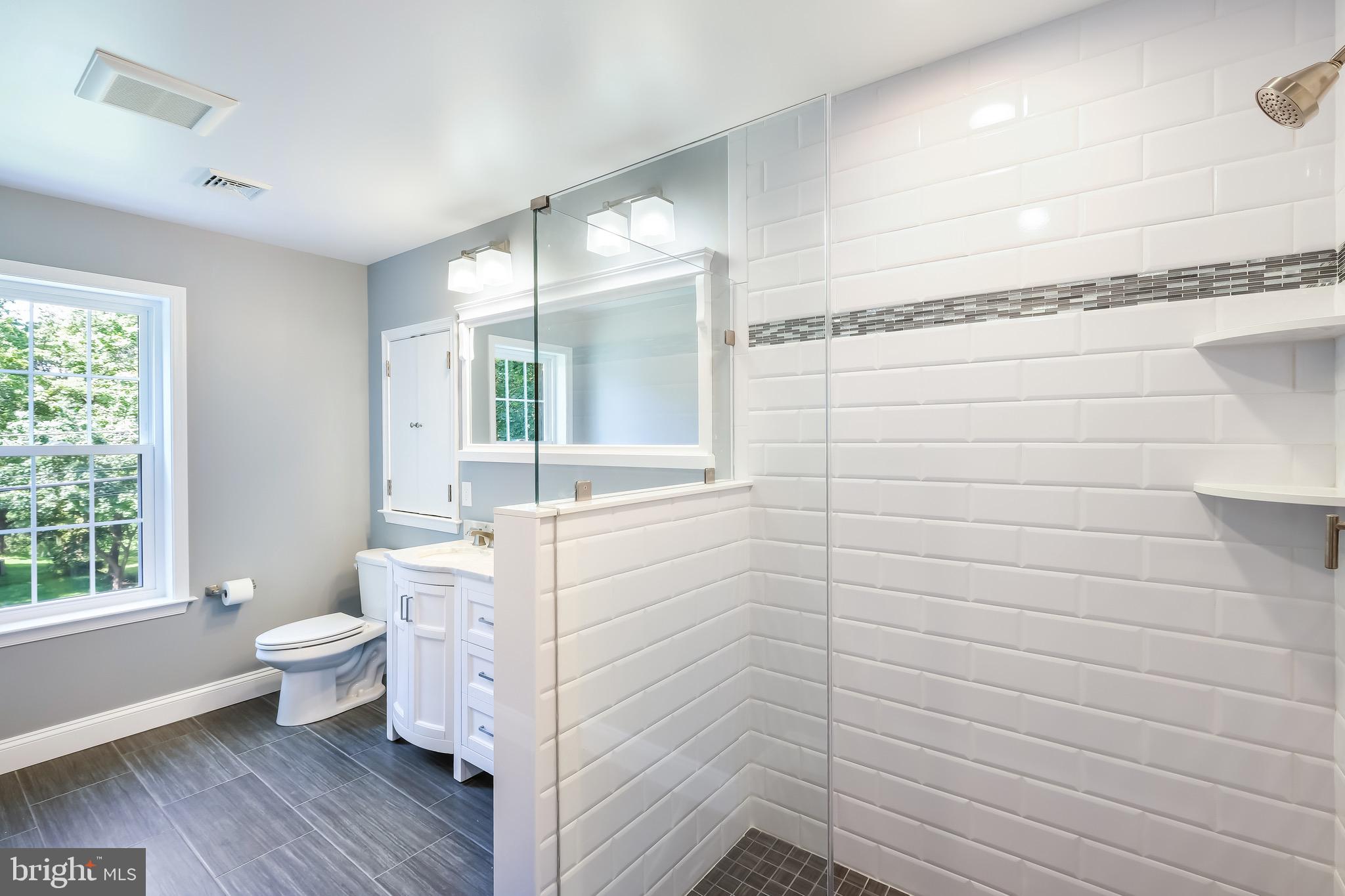 515 Ridge Avenue Media, PA 19063 - Photo 35 of 38