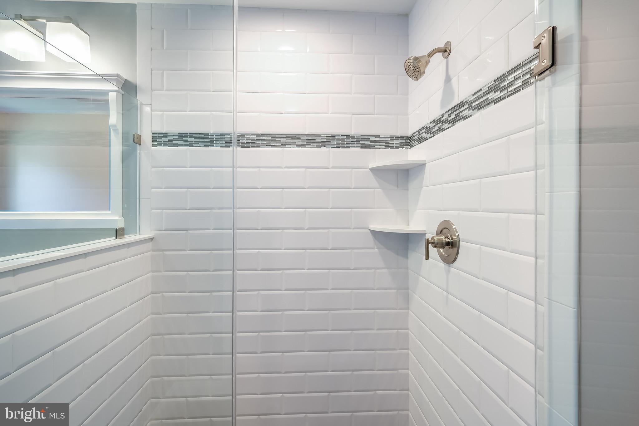 515 Ridge Avenue Media, PA 19063 - Photo 36 of 38