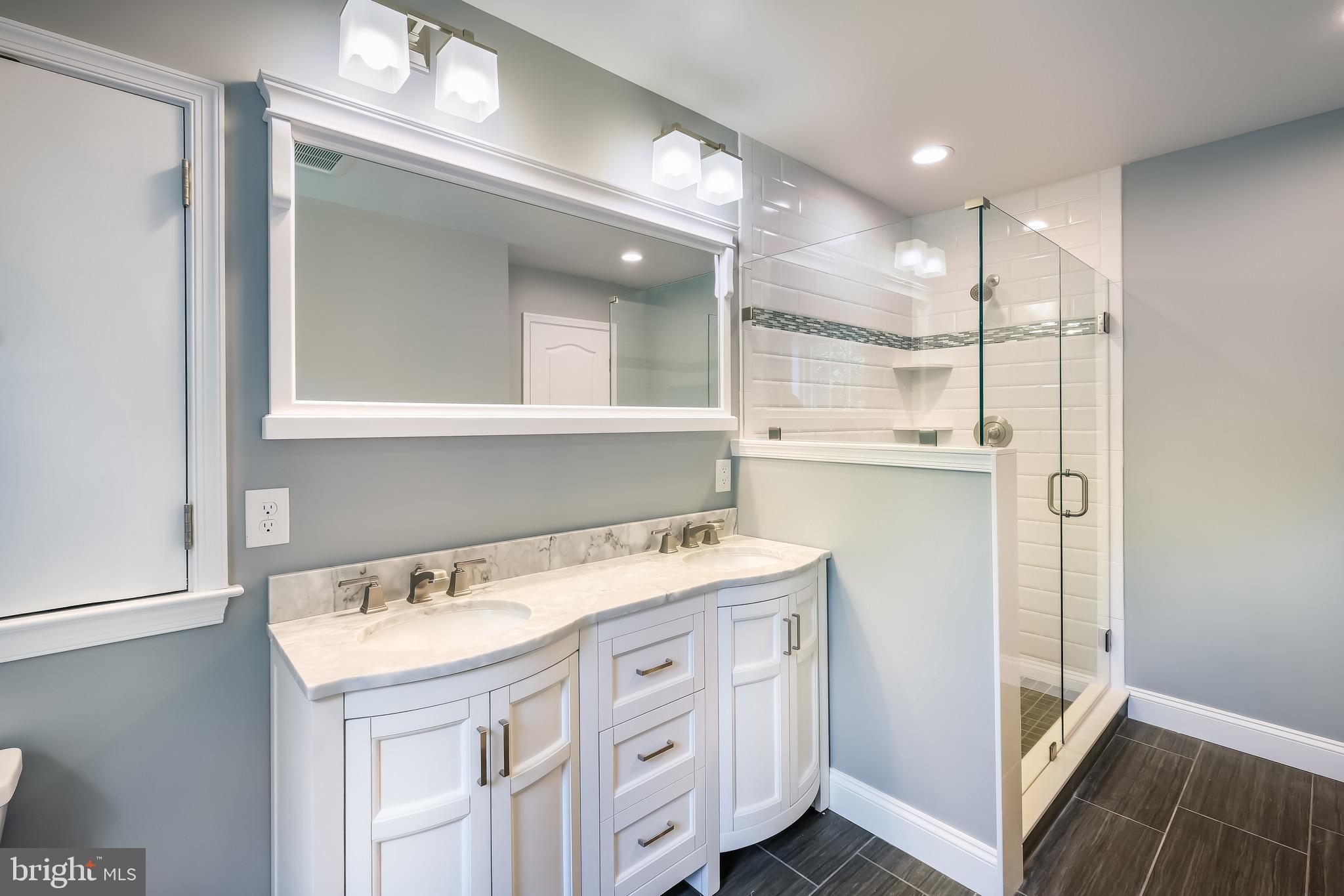 515 Ridge Avenue Media, PA 19063 - Photo 38 of 38